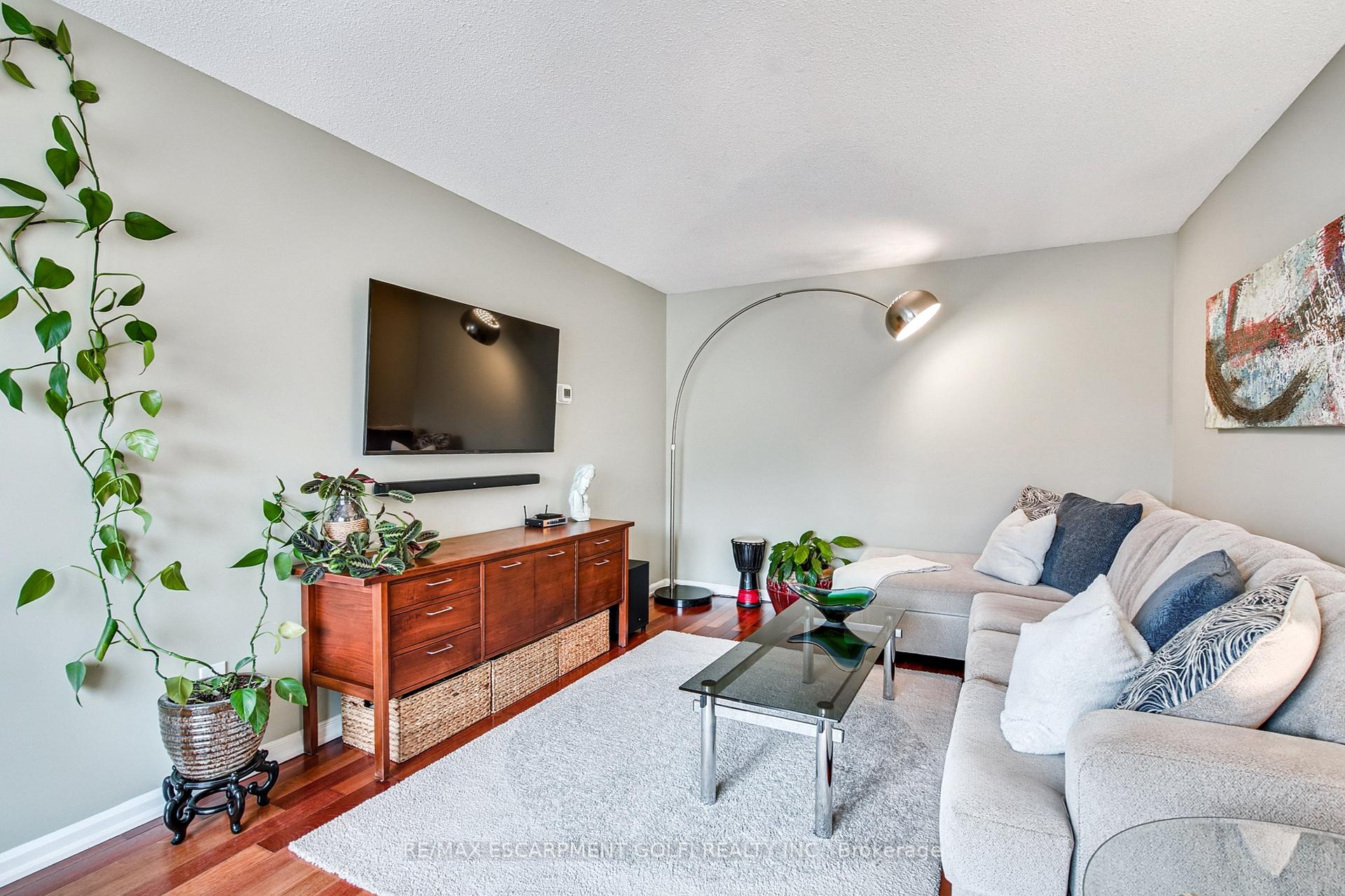 Photo 15 of 773 Laurier Avenue, Milton, Timberlea — HOMEH