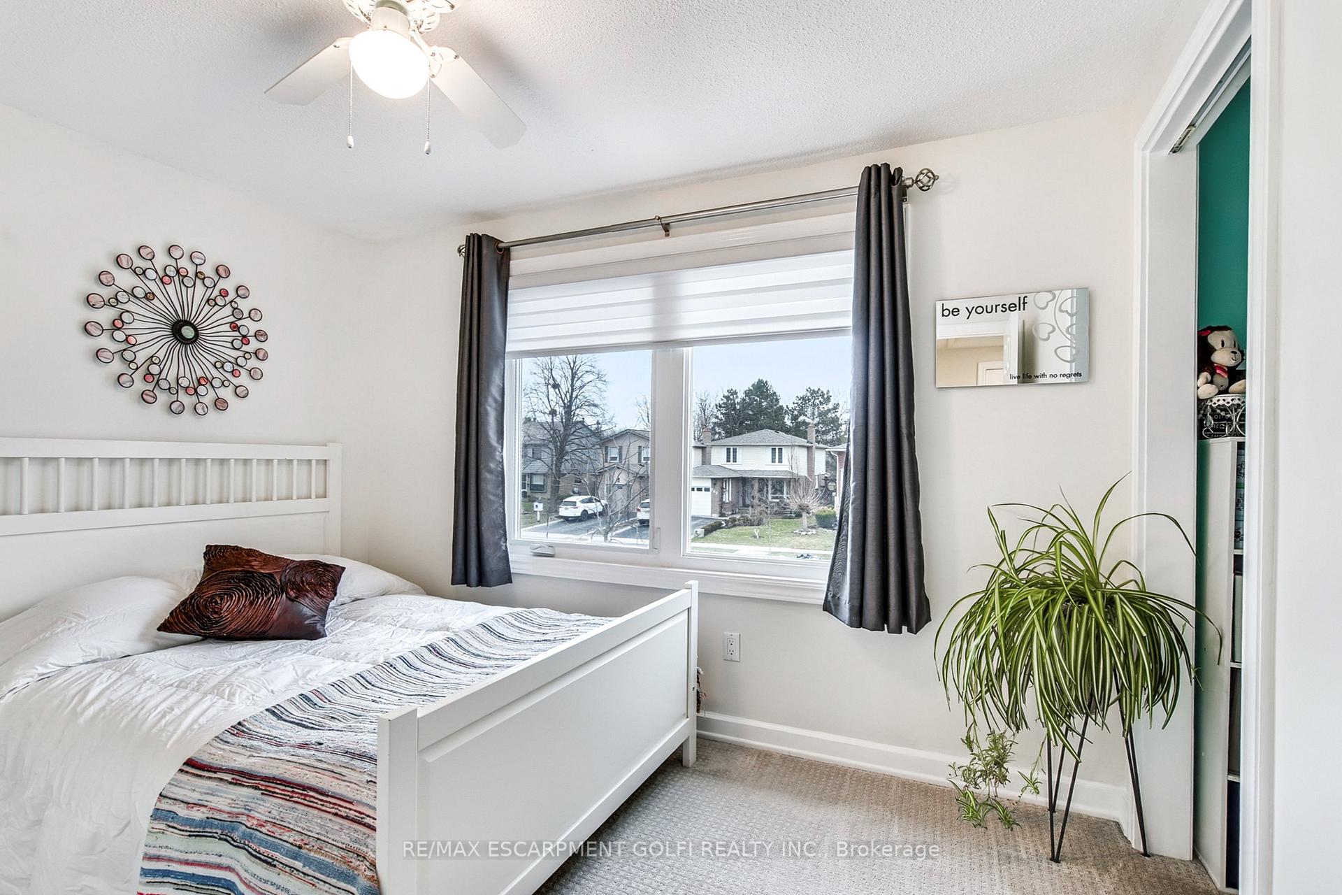 Photo 18 of 773 Laurier Avenue, Milton, Timberlea — HOMEH