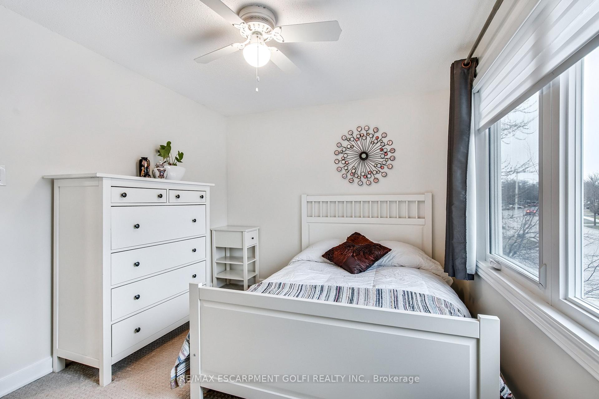 Photo 19 of 773 Laurier Avenue, Milton, Timberlea — HOMEH