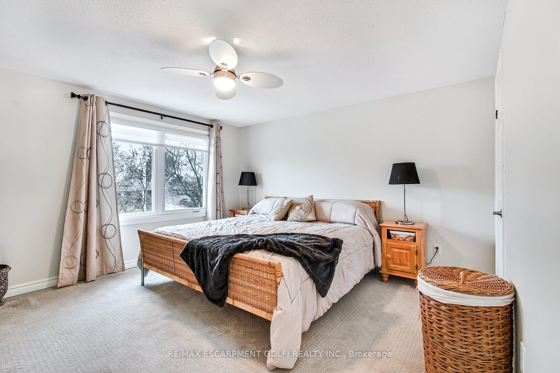 Photo 24 of 773 Laurier Avenue, Milton, Timberlea — HOMEH