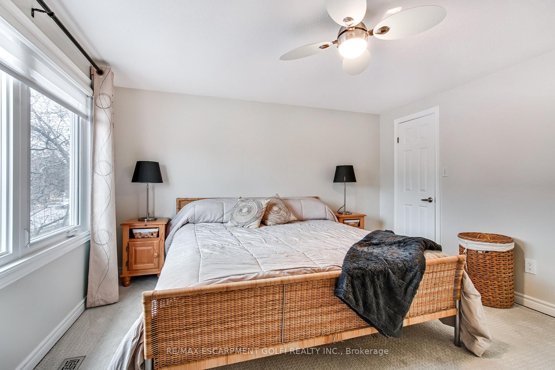 Photo 25 of 773 Laurier Avenue, Milton, Timberlea — HOMEH