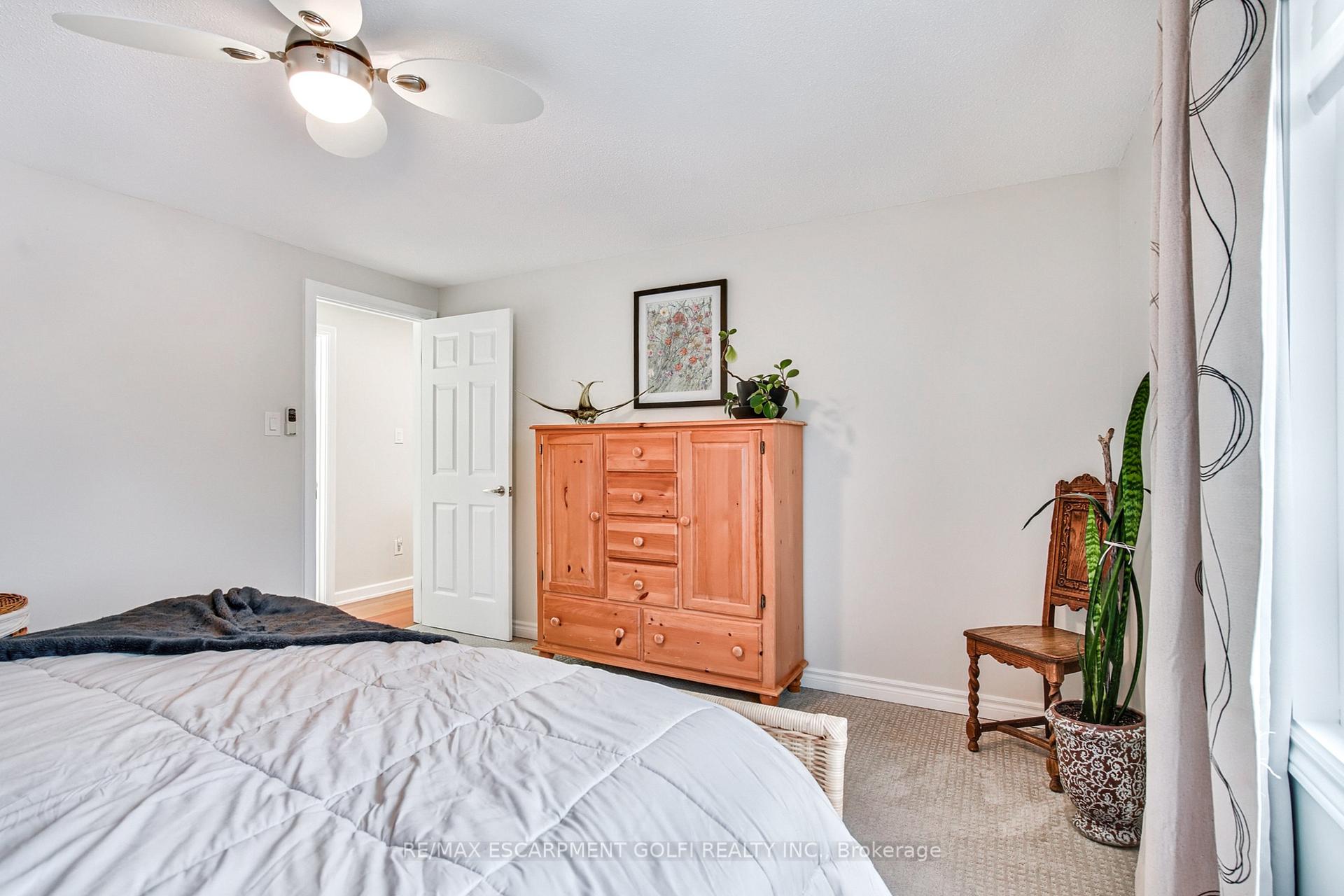 Photo 26 of 773 Laurier Avenue, Milton, Timberlea — HOMEH