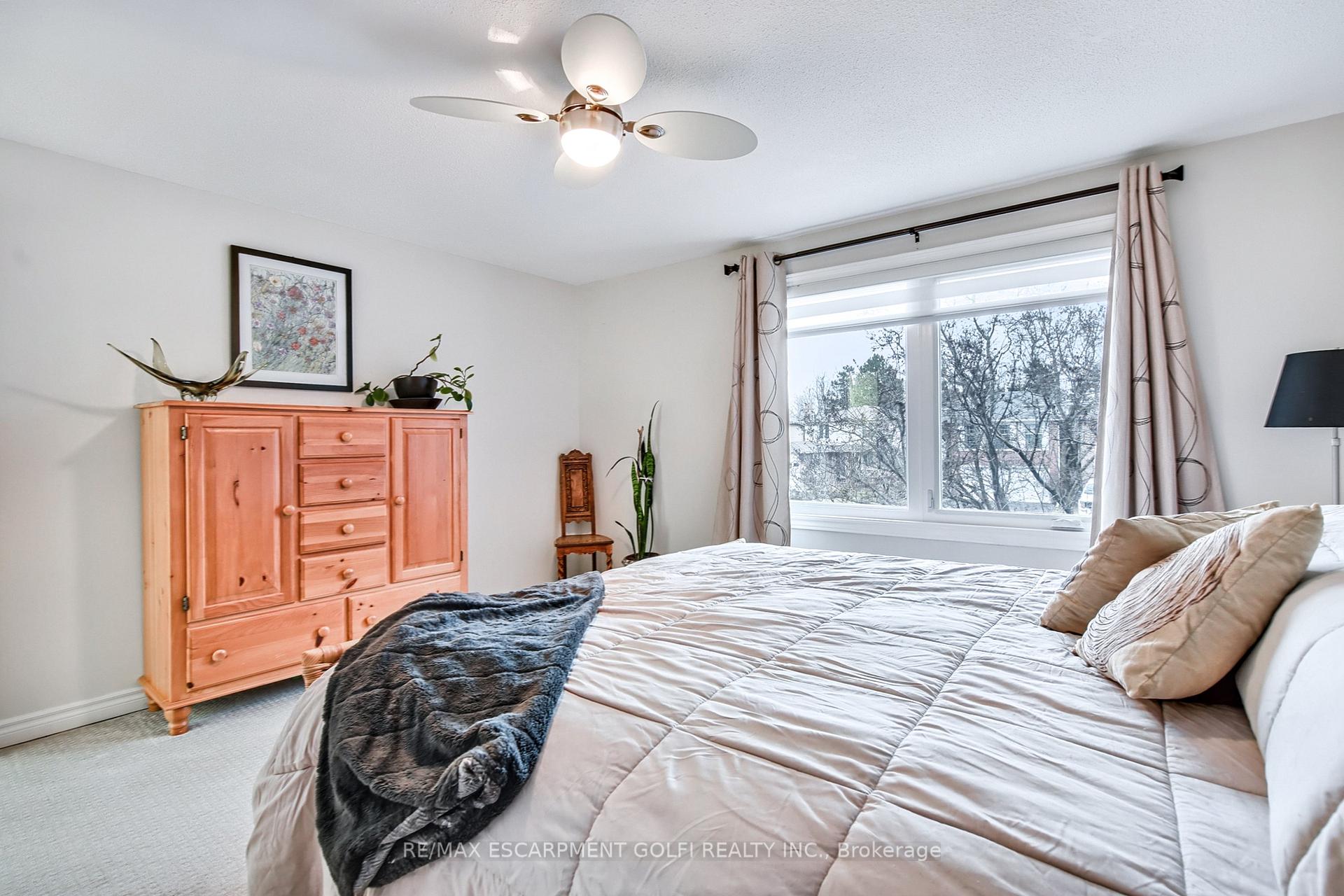 Photo 27 of 773 Laurier Avenue, Milton, Timberlea — HOMEH