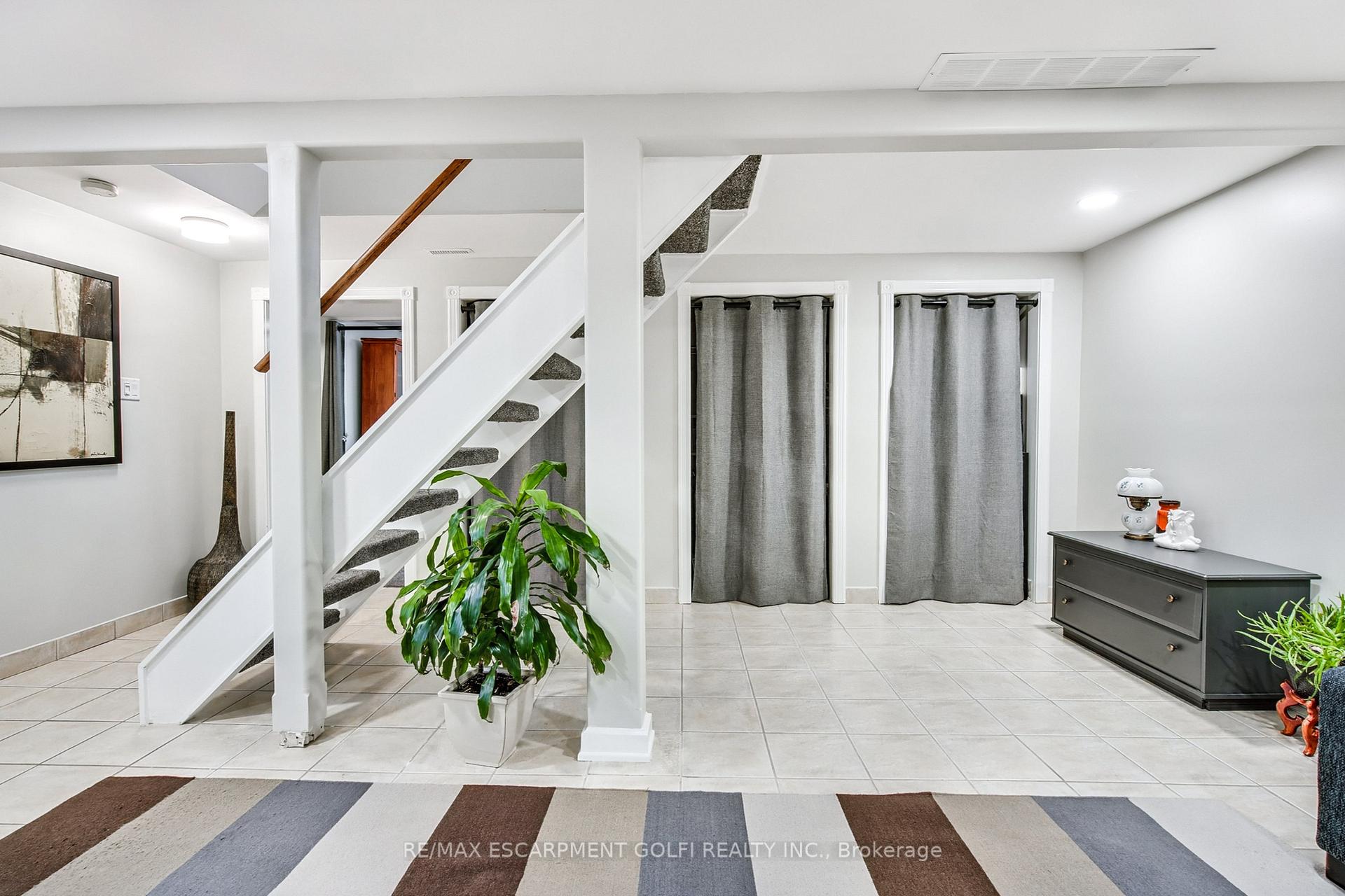 Photo 28 of 773 Laurier Avenue, Milton, Timberlea — HOMEH