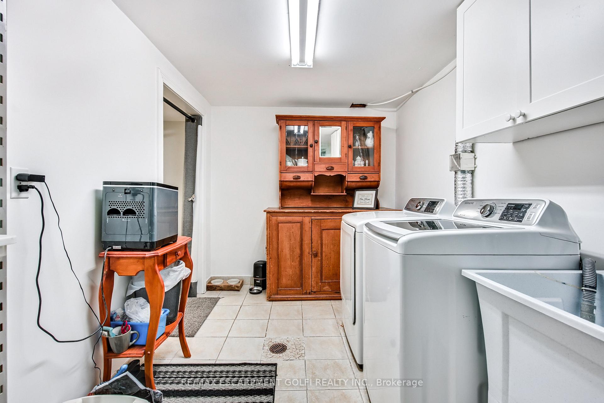 Photo 30 of 773 Laurier Avenue, Milton, Timberlea — HOMEH
