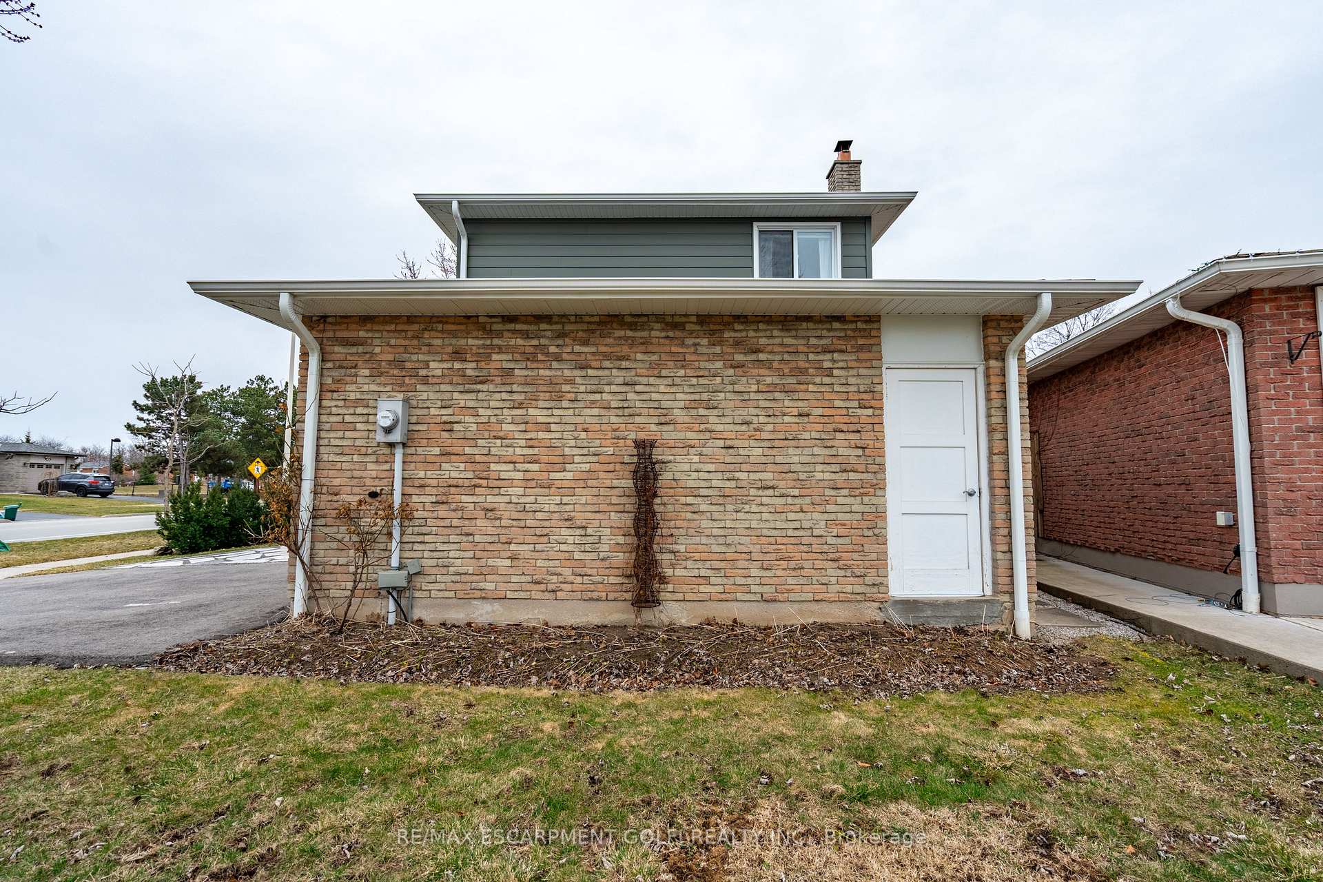 Photo 31 of 773 Laurier Avenue, Milton, Timberlea — HOMEH