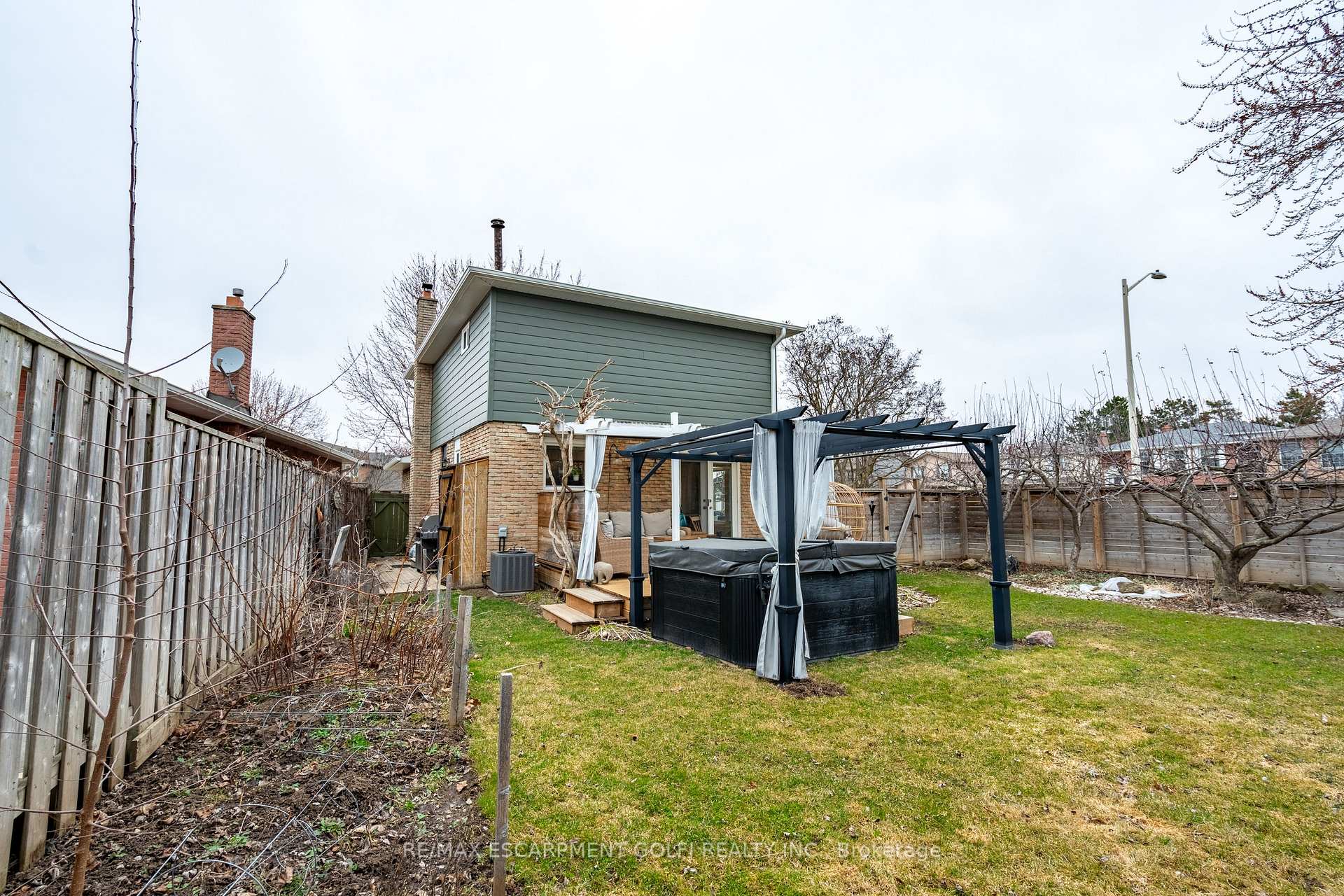 Photo 34 of 773 Laurier Avenue, Milton, Timberlea — HOMEH