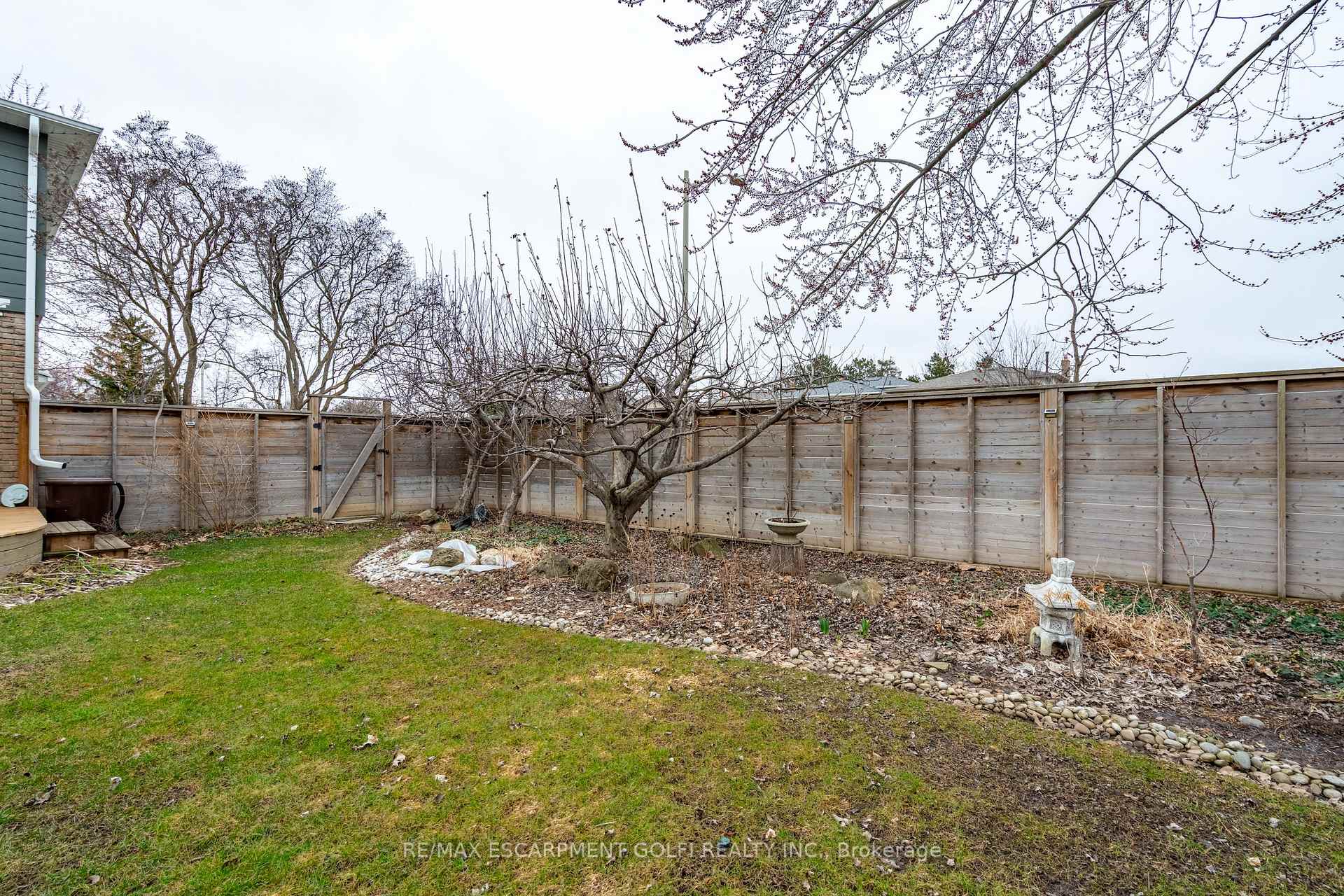 Photo 37 of 773 Laurier Avenue, Milton, Timberlea — HOMEH