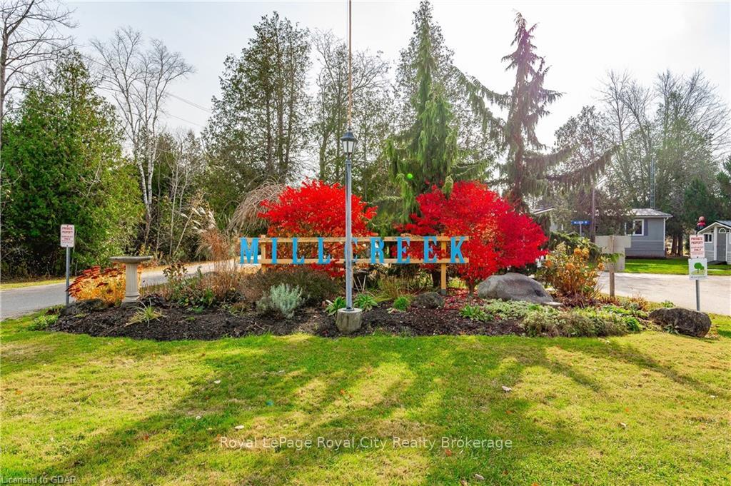 Photo 2 of 2 Spruce Avenue, Puslinch, Rural Puslinch East — HOMEH