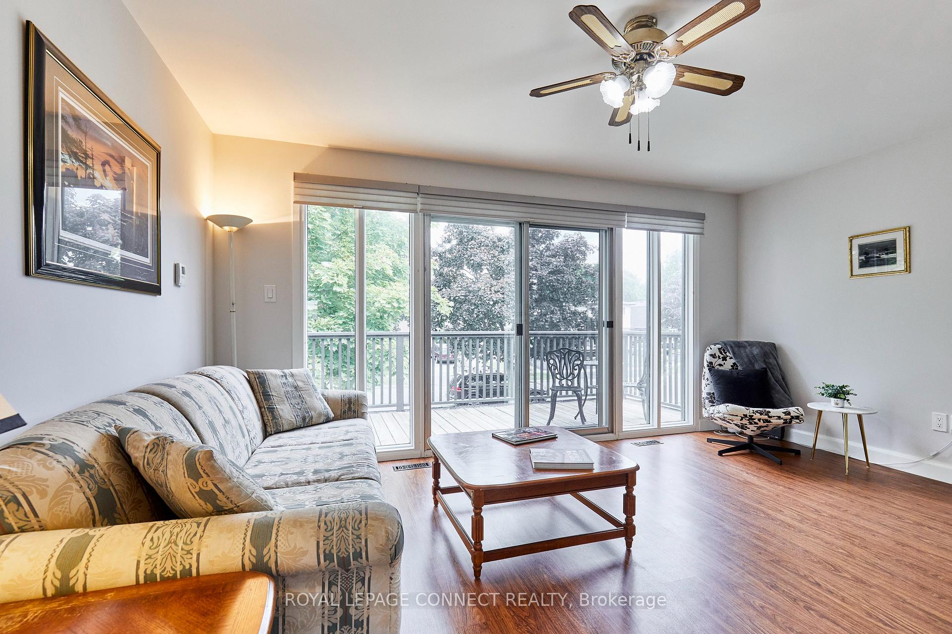 Photo 10 of 1583 Alwin Circle, Pickering, Village East — HOMEH