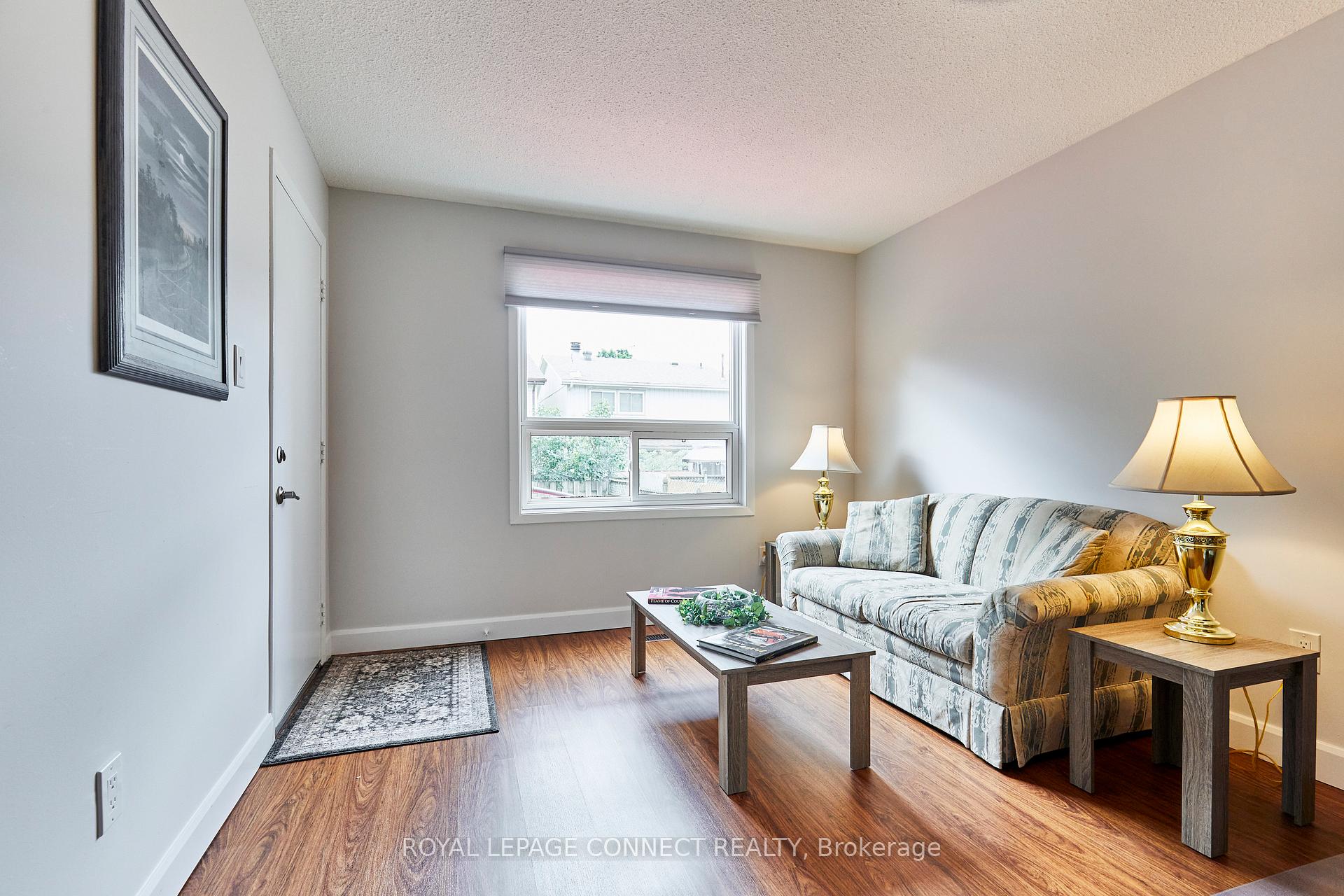 Photo 17 of 1583 Alwin Circle, Pickering, Village East — HOMEH