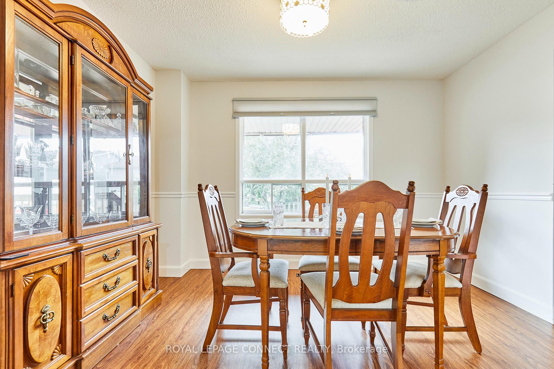 Photo 19 of 1583 Alwin Circle, Pickering, Village East — HOMEH