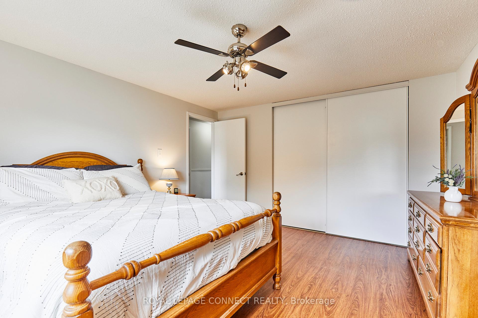 Photo 23 of 1583 Alwin Circle, Pickering, Village East — HOMEH