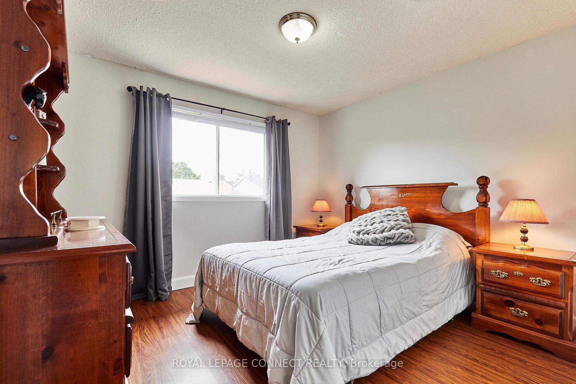 Photo 25 of 1583 Alwin Circle, Pickering, Village East — HOMEH