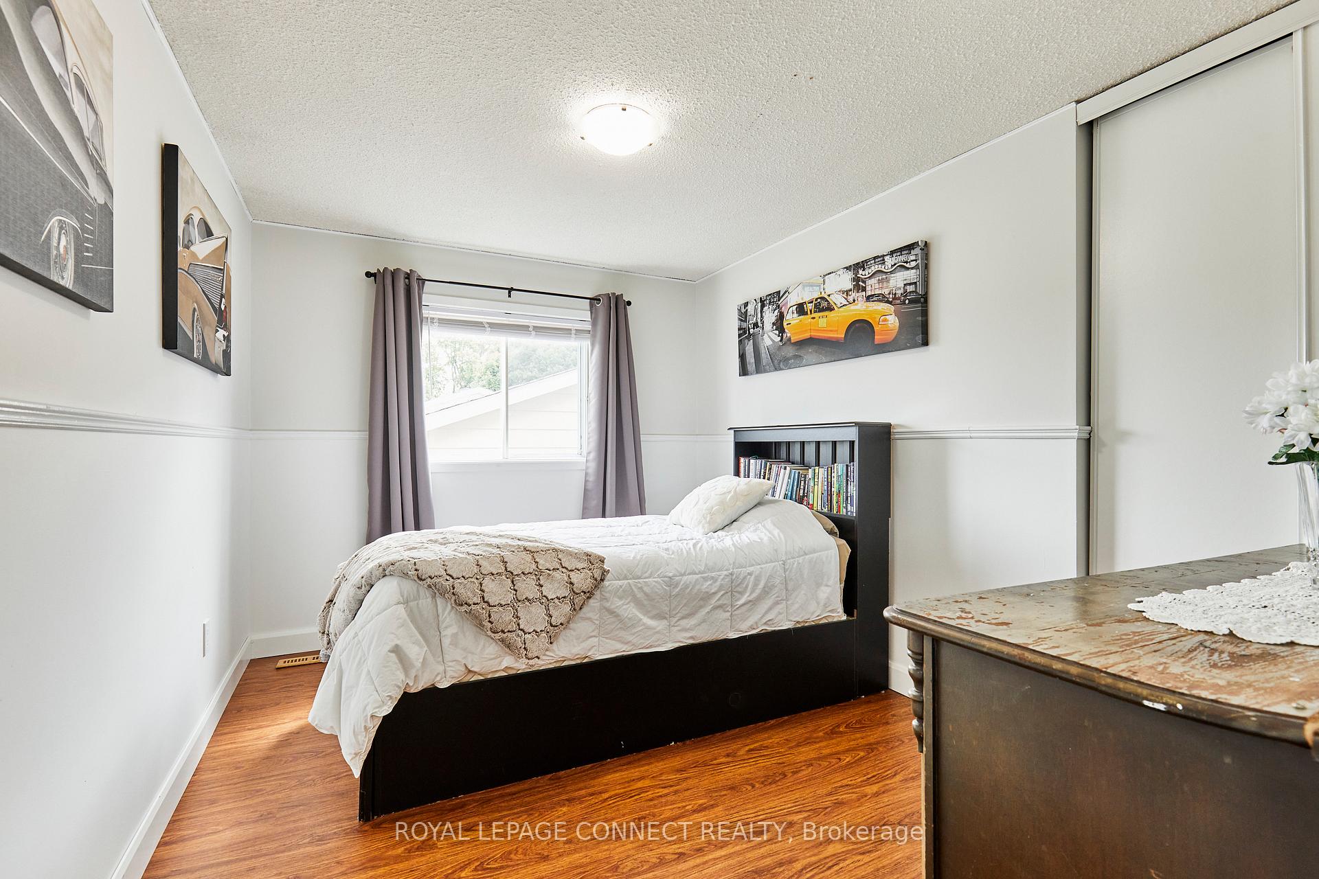 Photo 27 of 1583 Alwin Circle, Pickering, Village East — HOMEH