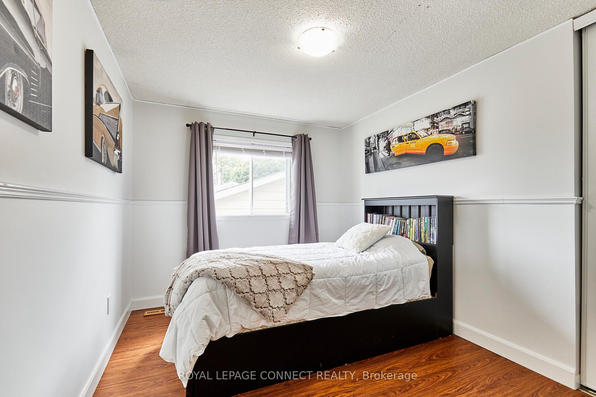 Photo 28 of 1583 Alwin Circle, Pickering, Village East — HOMEH