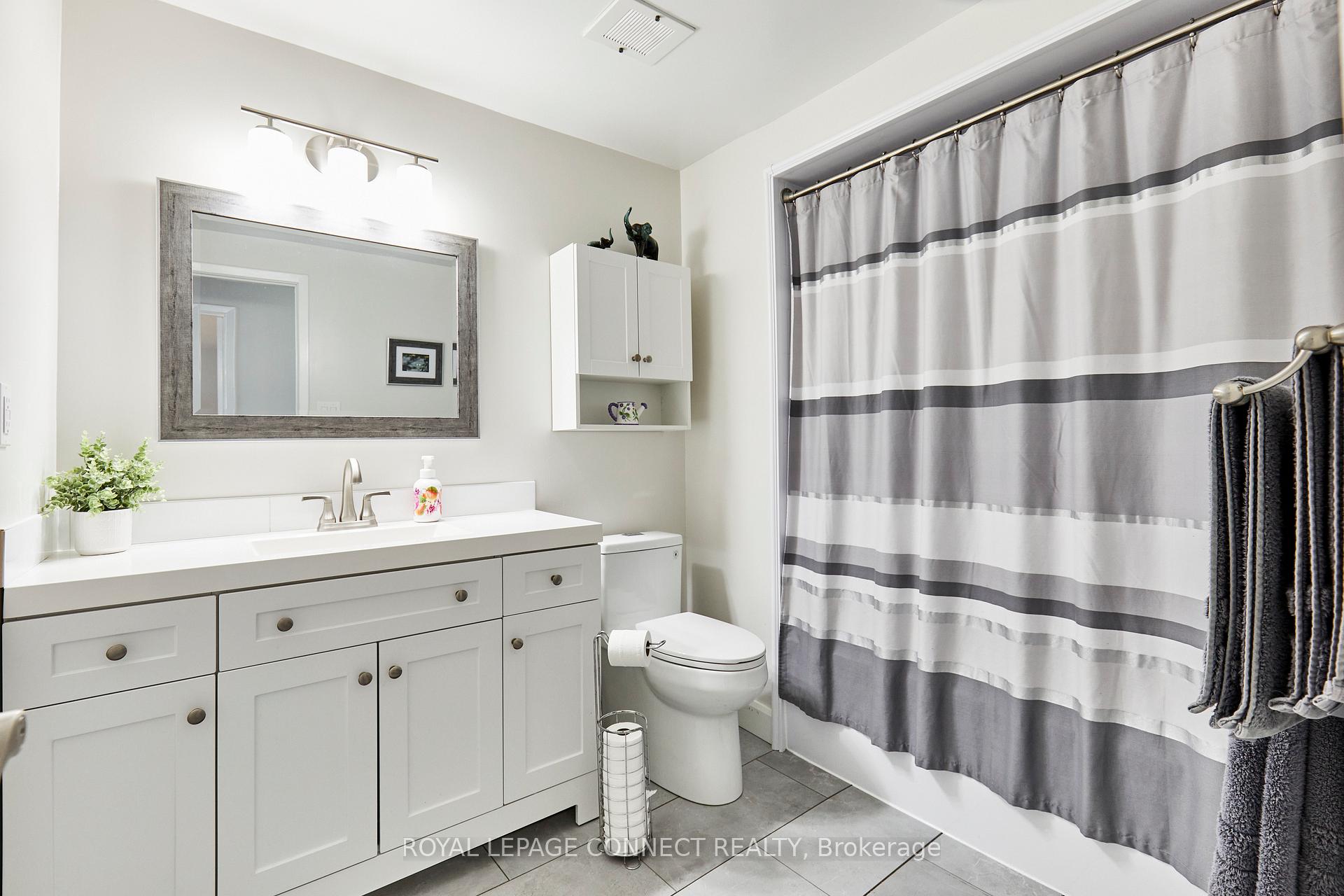 Photo 29 of 1583 Alwin Circle, Pickering, Village East — HOMEH