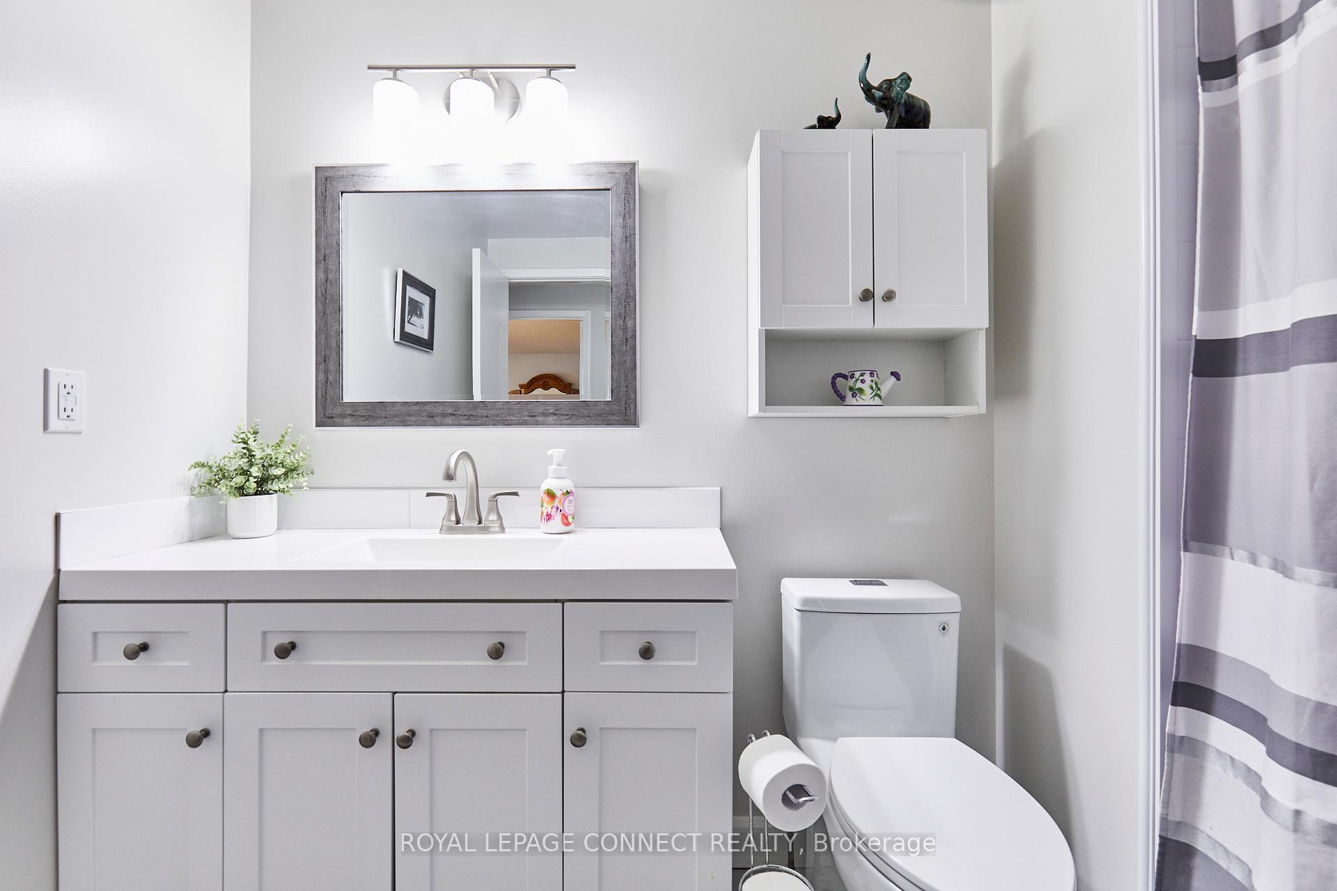 Photo 30 of 1583 Alwin Circle, Pickering, Village East — HOMEH