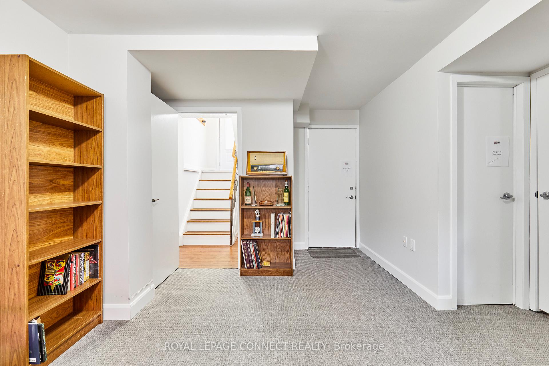 Photo 31 of 1583 Alwin Circle, Pickering, Village East — HOMEH