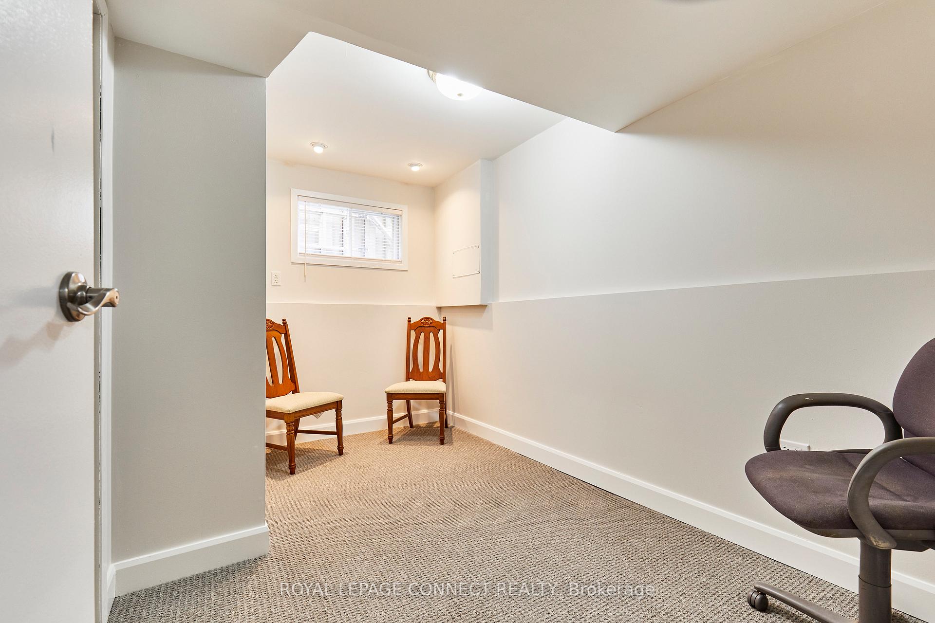 Photo 34 of 1583 Alwin Circle, Pickering, Village East — HOMEH