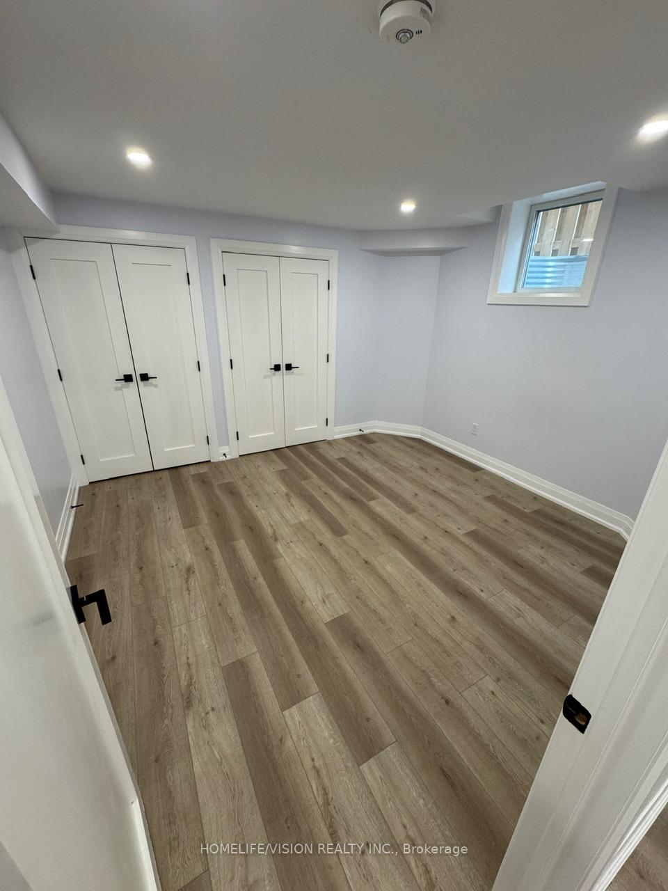 Photo 3 of Unit Basement, 288 Littleford Street, Pickering, Rougemount — HOMEH