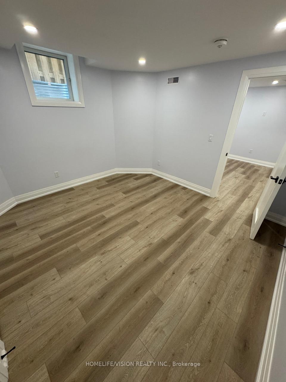 Photo 4 of Unit Basement, 288 Littleford Street, Pickering, Rougemount — HOMEH