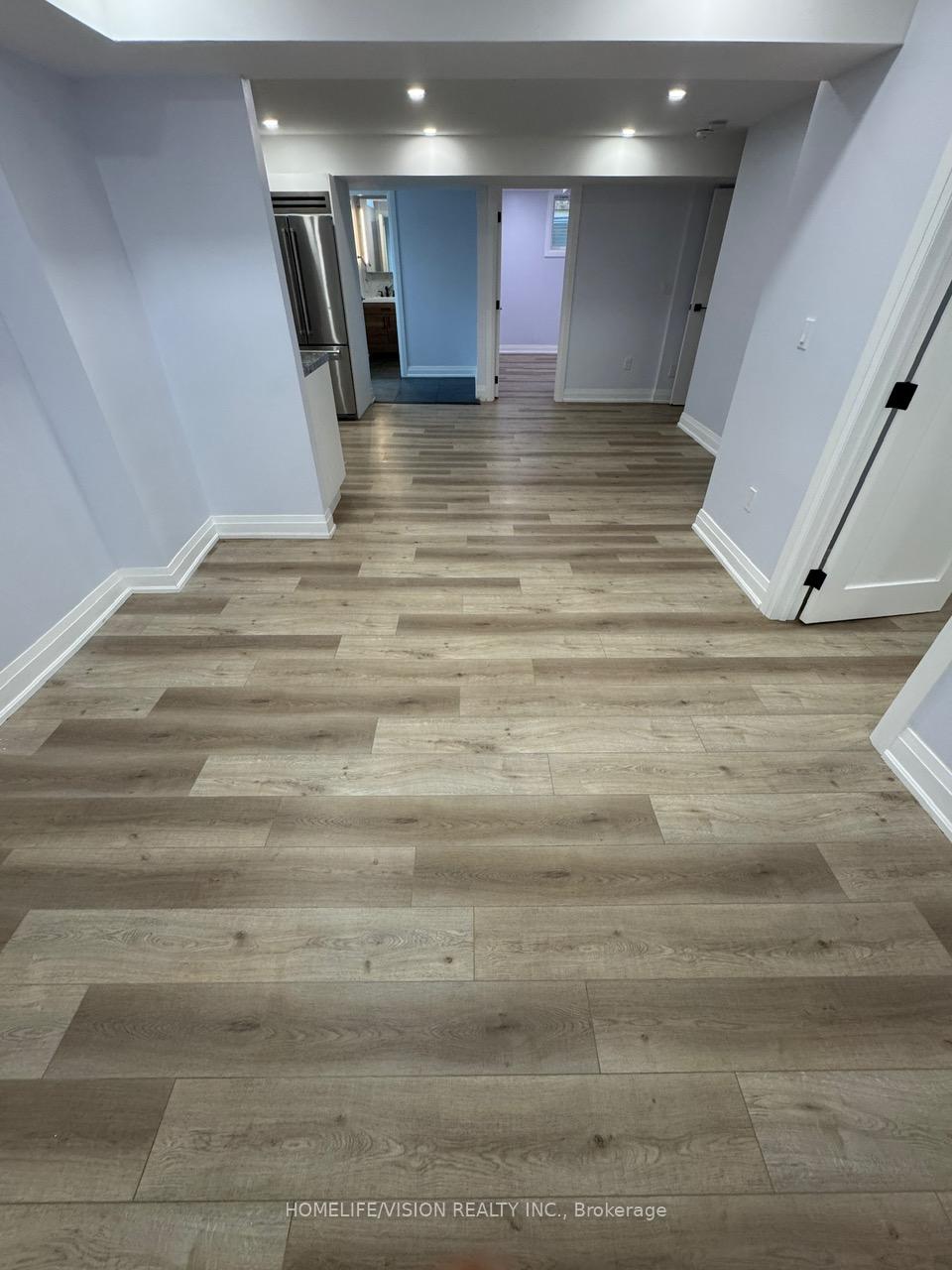 Photo 5 of Unit Basement, 288 Littleford Street, Pickering, Rougemount — HOMEH