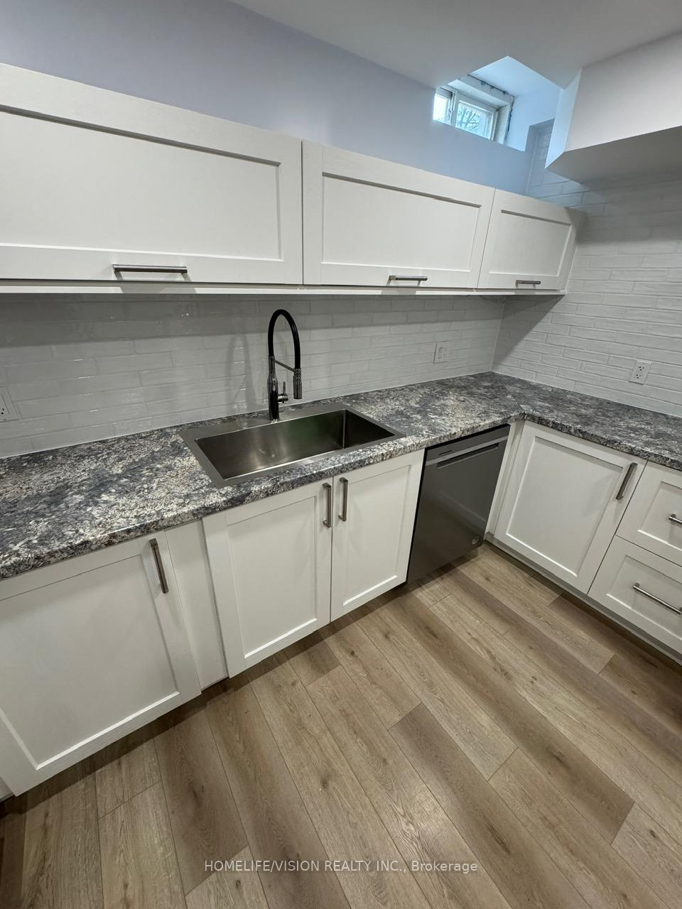 Photo 7 of Unit Basement, 288 Littleford Street, Pickering, Rougemount — HOMEH