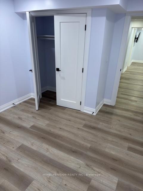 Photo 13 of Unit Basement, 288 Littleford Street, Pickering, Rougemount — HOMEH