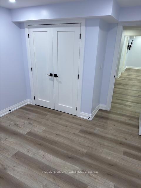 Photo 14 of Unit Basement, 288 Littleford Street, Pickering, Rougemount — HOMEH