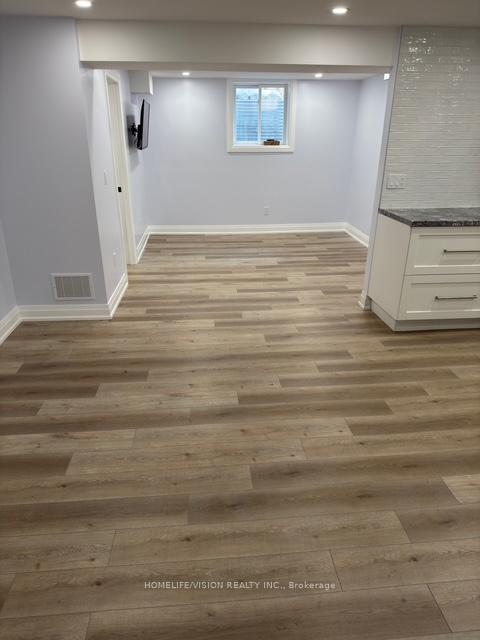 Photo 15 of Unit Basement, 288 Littleford Street, Pickering, Rougemount — HOMEH