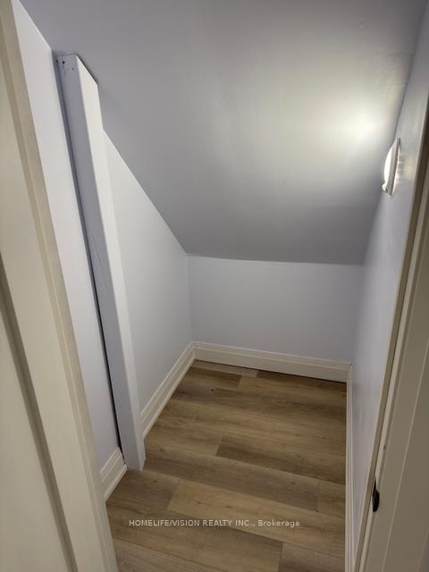 Photo 16 of Unit Basement, 288 Littleford Street, Pickering, Rougemount — HOMEH