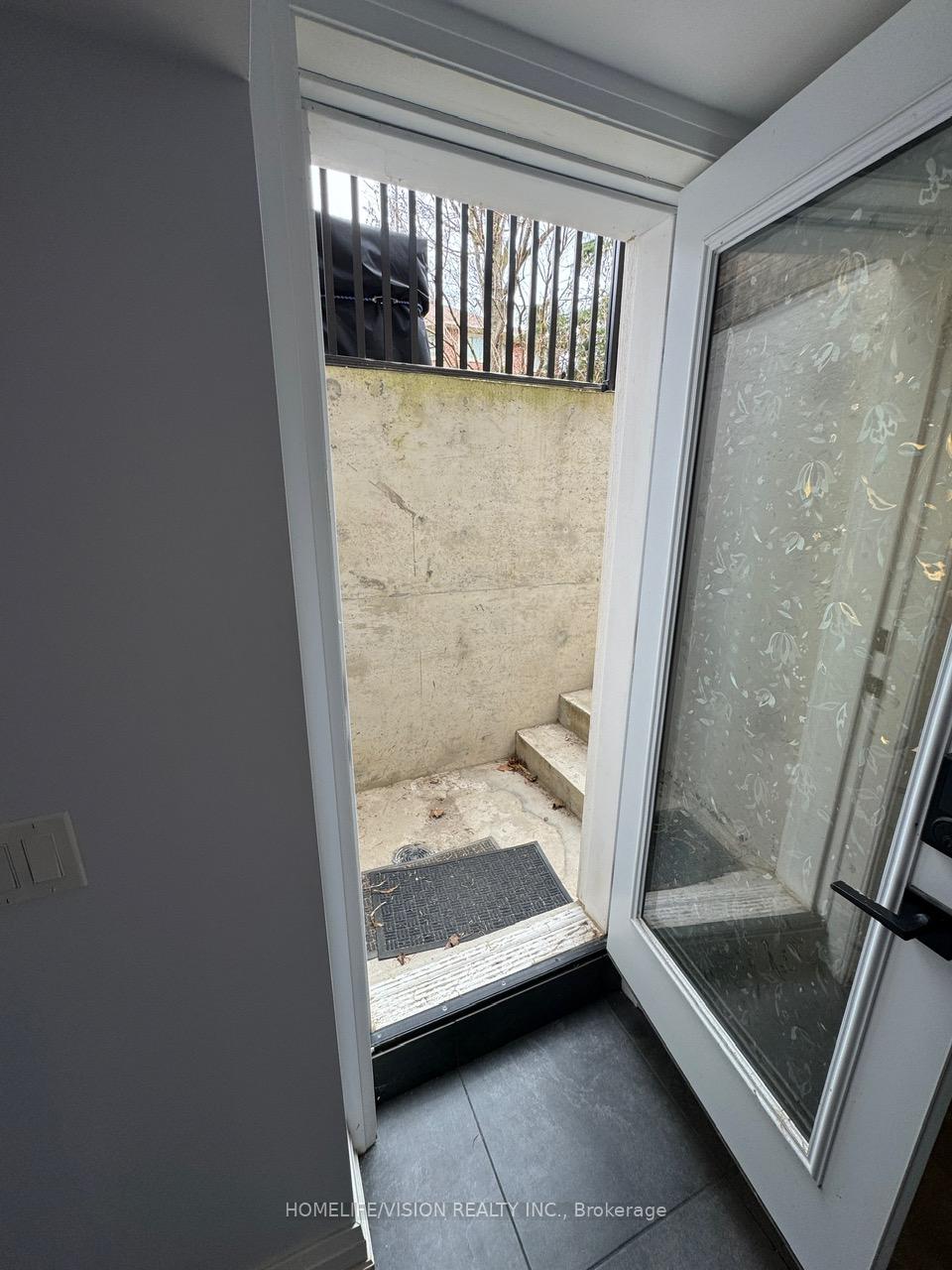 Photo 19 of Unit Basement, 288 Littleford Street, Pickering, Rougemount — HOMEH