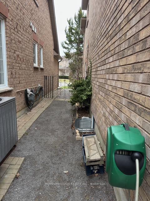 Photo 20 of Unit Basement, 288 Littleford Street, Pickering, Rougemount — HOMEH