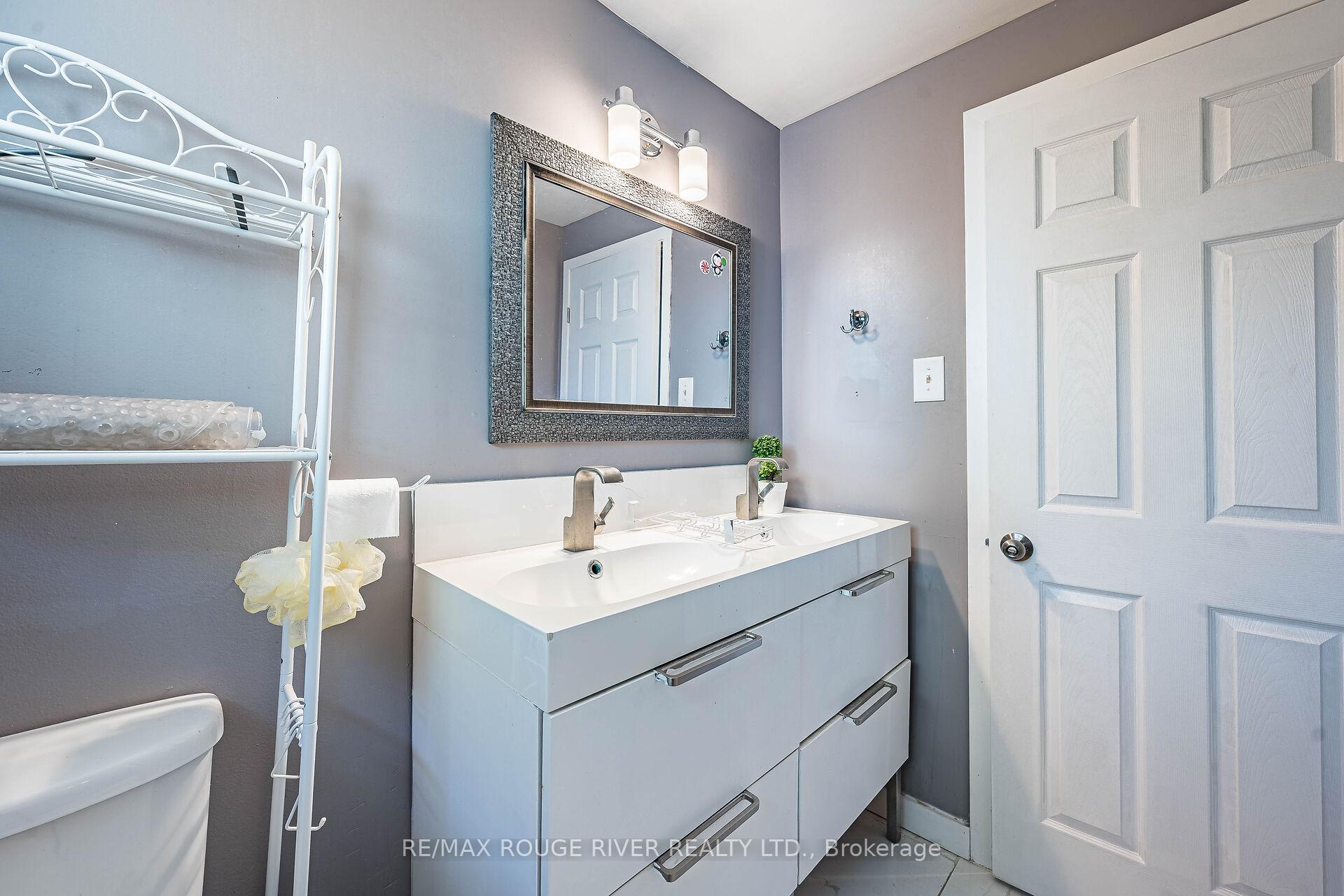Photo 21 of 260 Harmony Road N, Oshawa, Eastdale — HOMEH