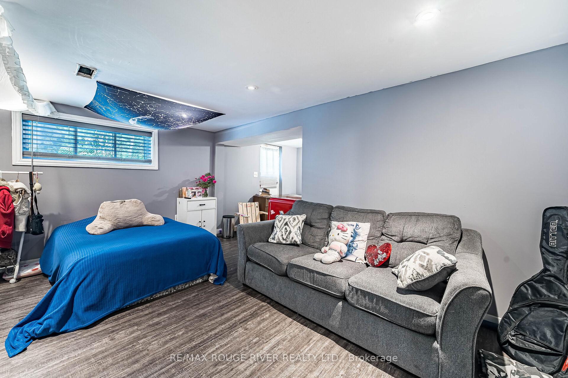 Photo 23 of 260 Harmony Road N, Oshawa, Eastdale — HOMEH