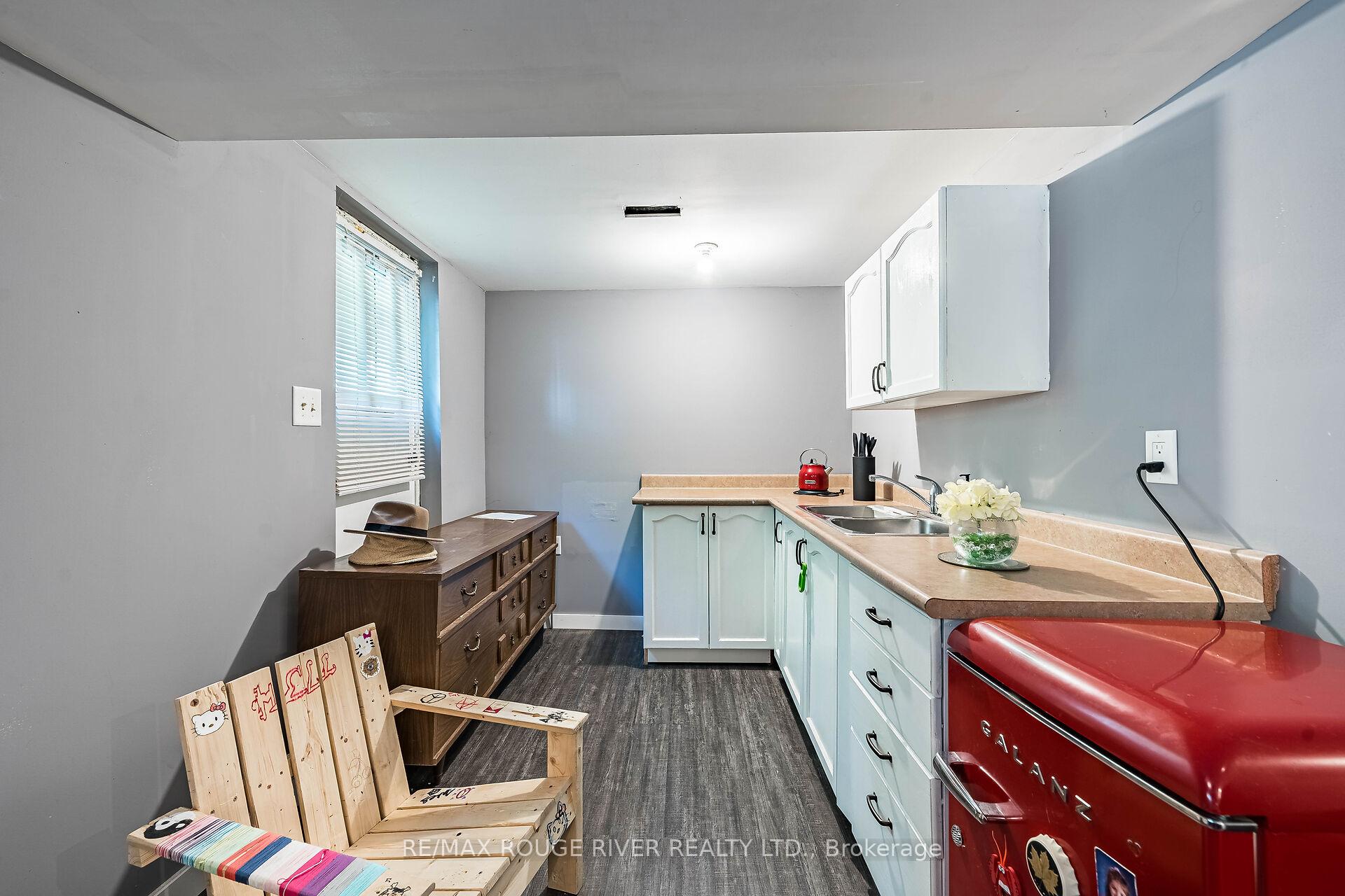 Photo 26 of 260 Harmony Road N, Oshawa, Eastdale — HOMEH