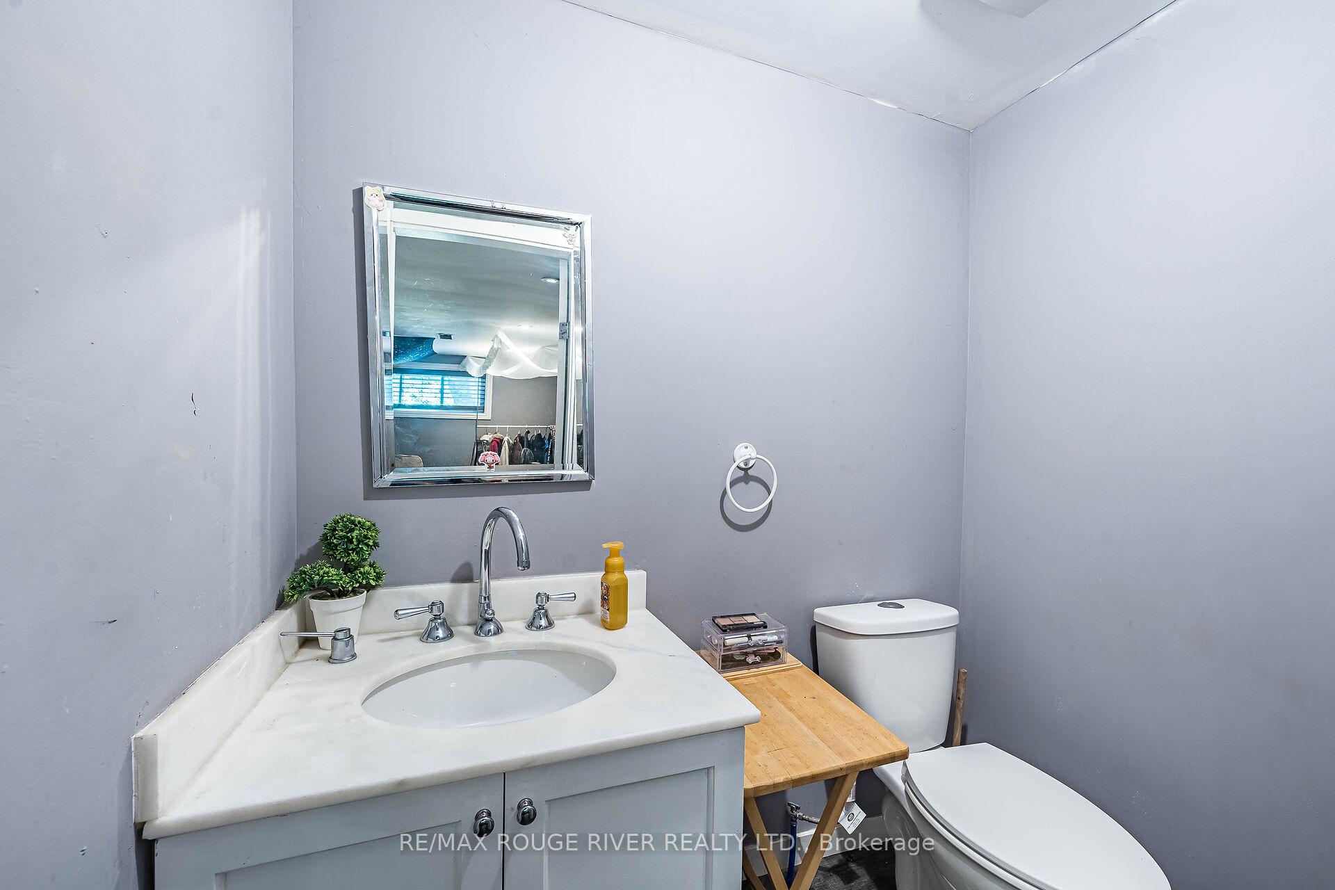 Photo 28 of 260 Harmony Road N, Oshawa, Eastdale — HOMEH