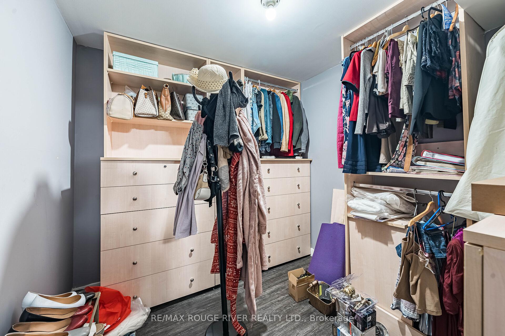 Photo 33 of 260 Harmony Road N, Oshawa, Eastdale — HOMEH