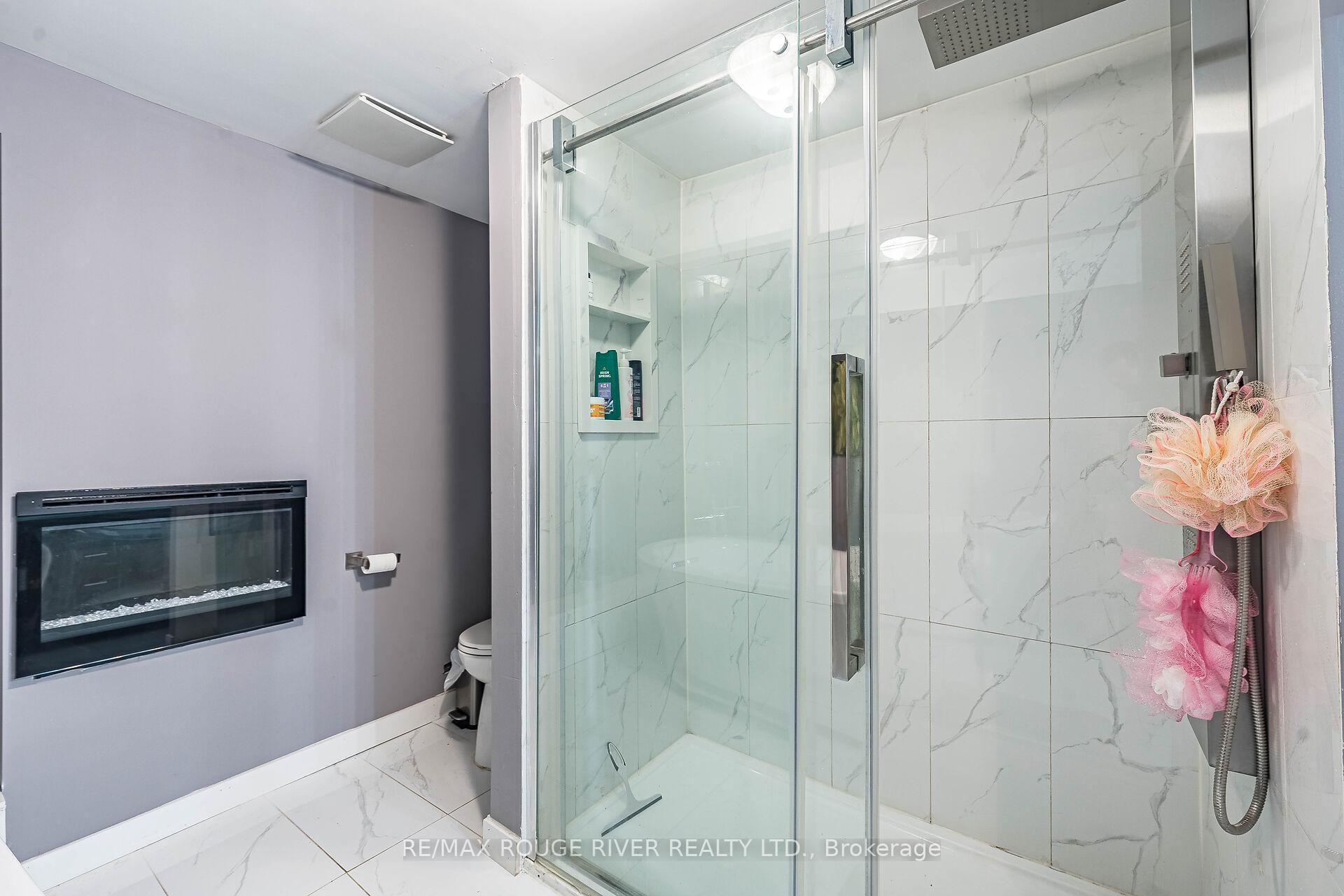 Photo 36 of 260 Harmony Road N, Oshawa, Eastdale — HOMEH
