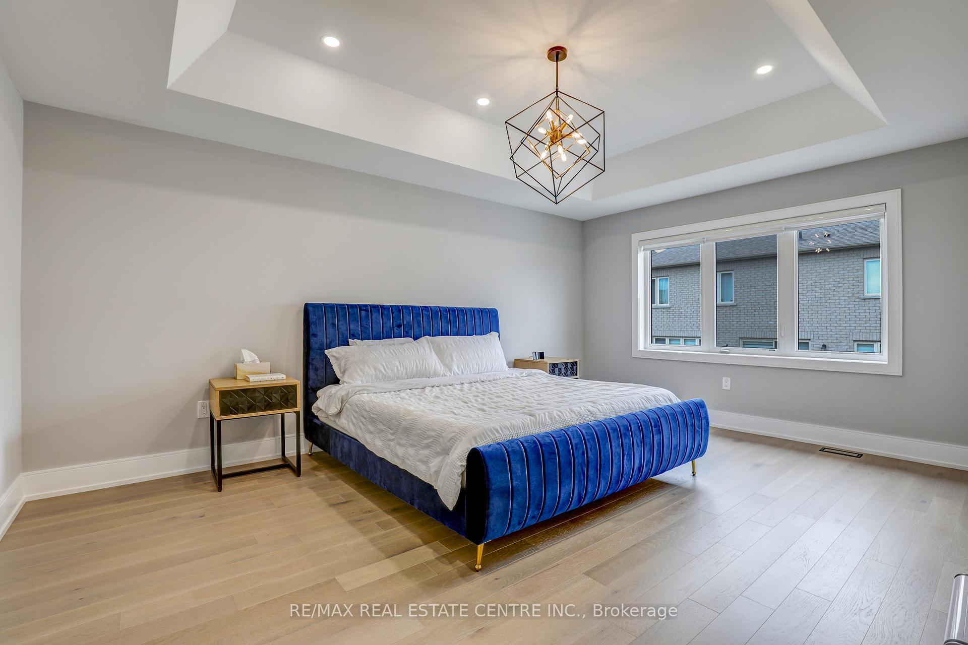 Photo 21 of 1004 Kingpeak Crescent, Pickering, Rural Pickering — HOMEH