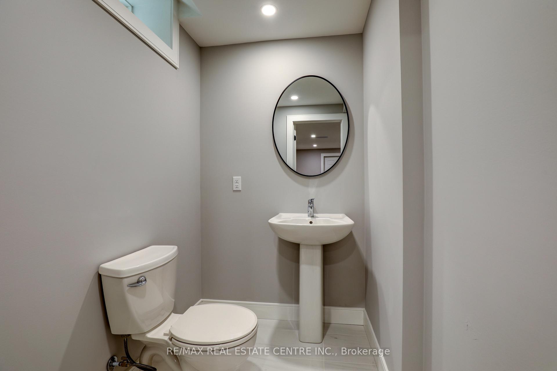 Photo 24 of 1004 Kingpeak Crescent, Pickering, Rural Pickering — HOMEH