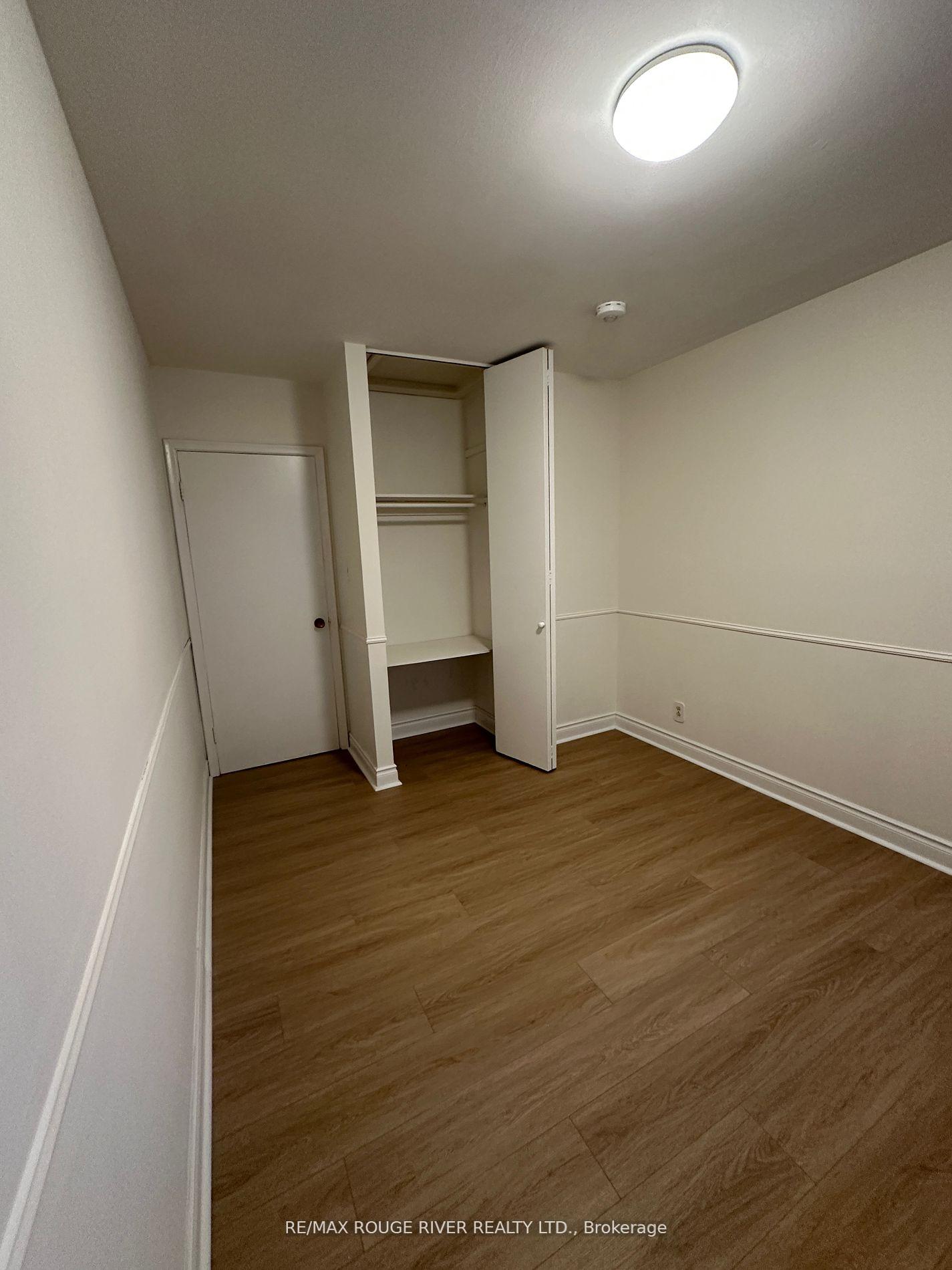 Photo 8 of Unit B, 1286 Radom Street, Pickering, Bay Ridges — HOMEH