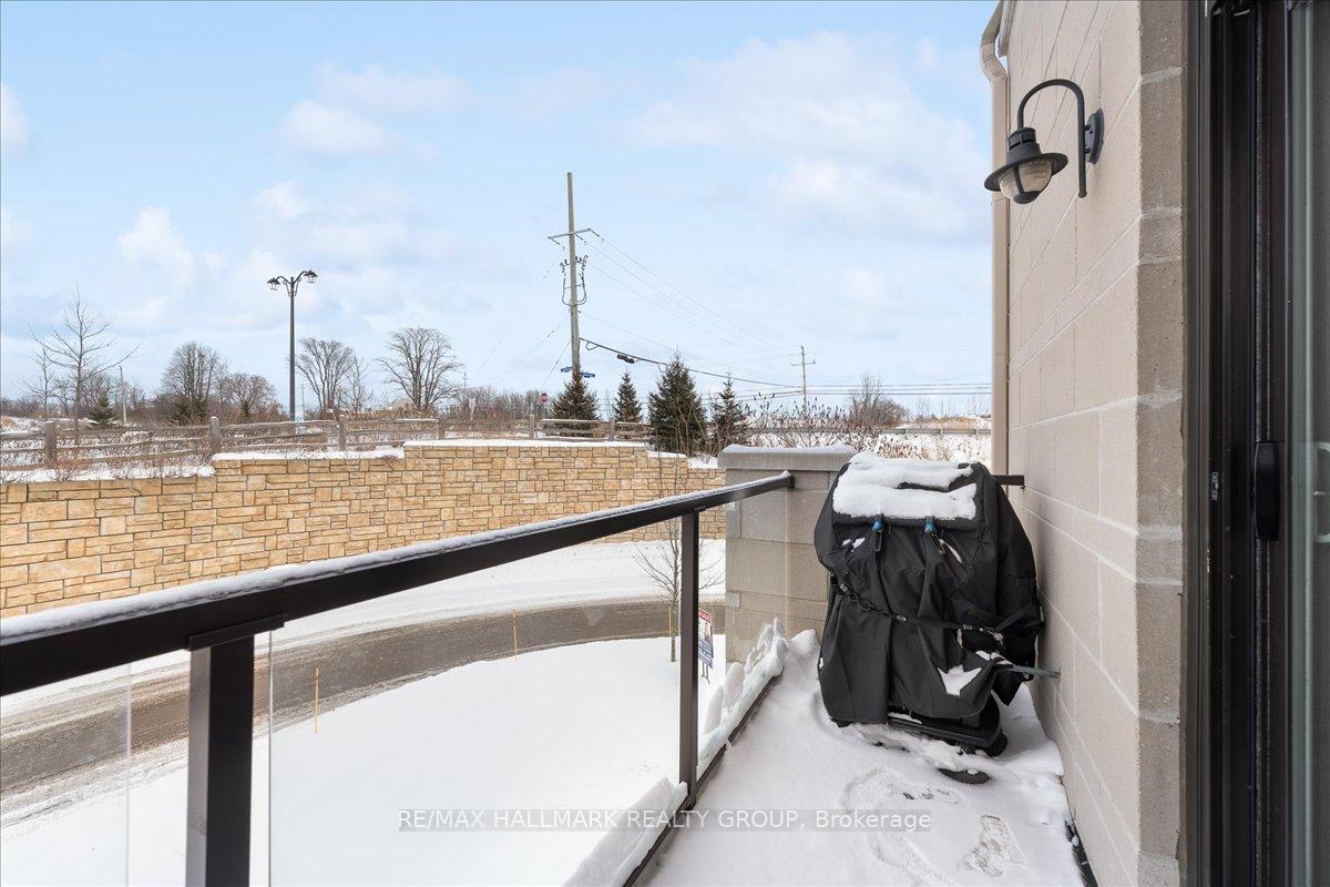 Photo 1 of 780 Cap Diamant Way, Ottawa, Camelot — HOMEH