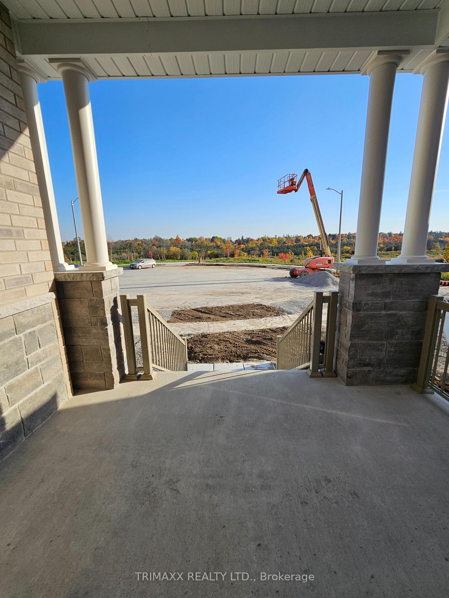 Photo 2 of 819 Steinberg Court, Peterborough, Monaghan Ward 2 — HOMEH