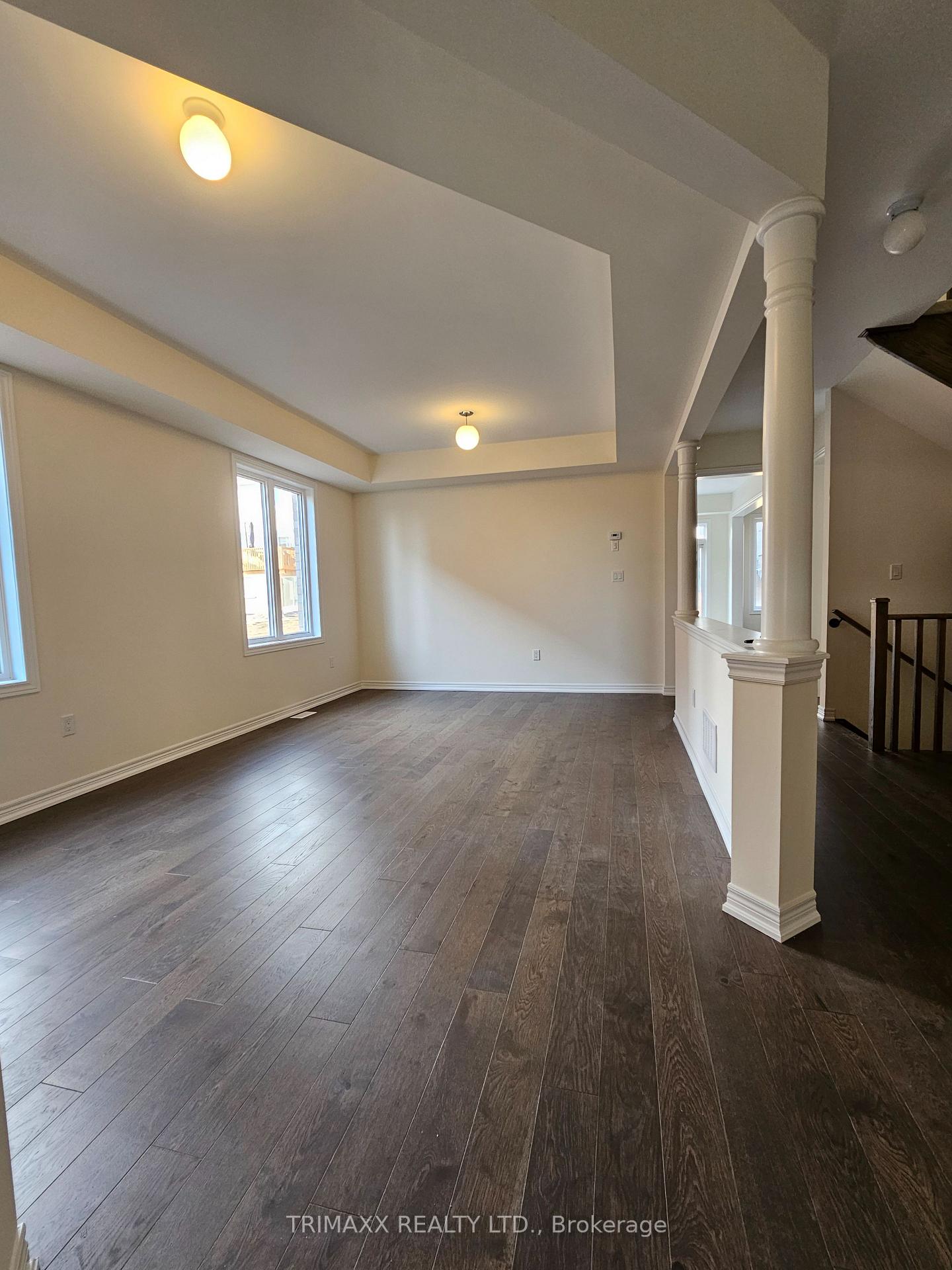 Photo 3 of 819 Steinberg Court, Peterborough, Monaghan Ward 2 — HOMEH