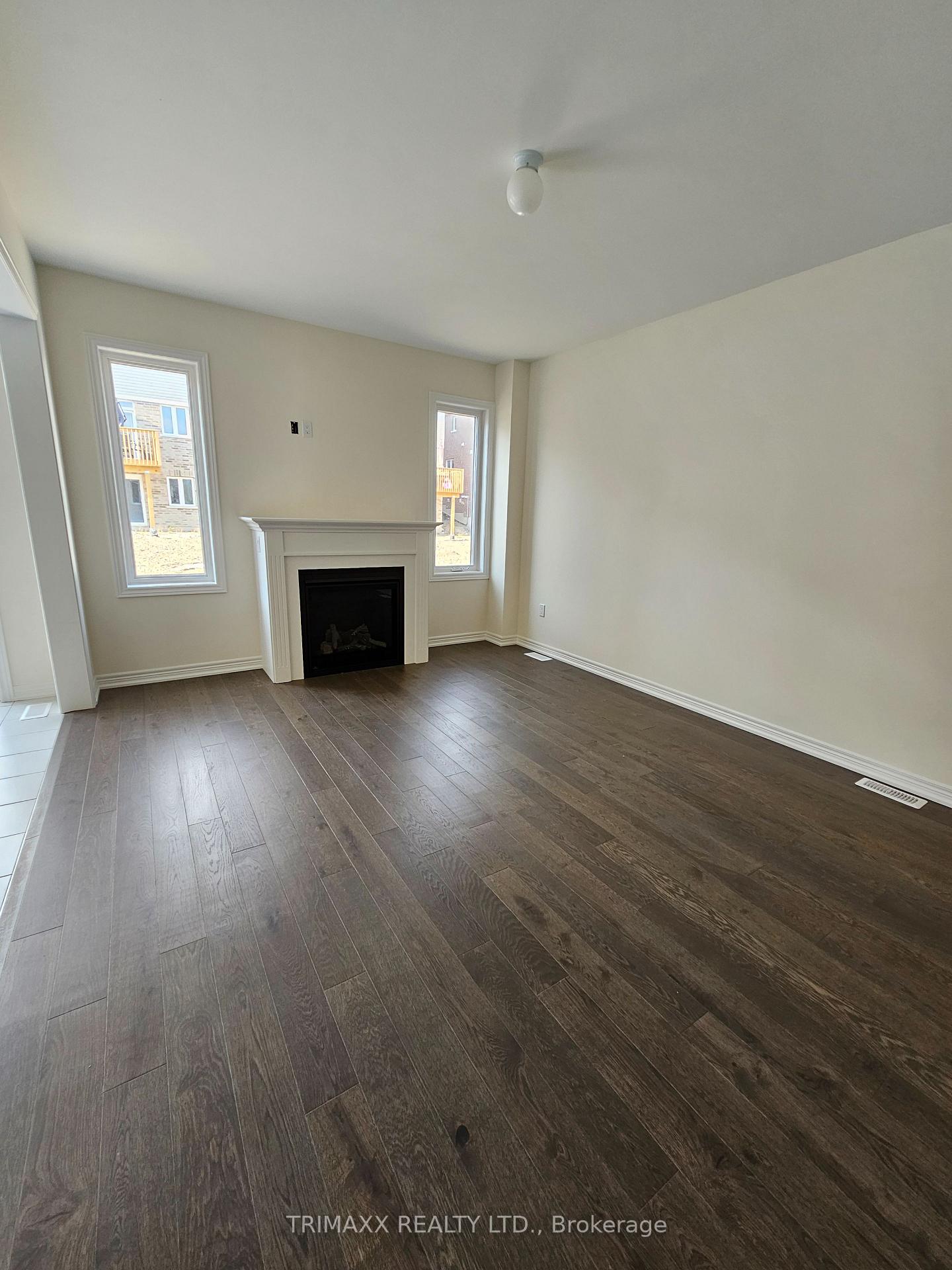 Photo 6 of 819 Steinberg Court, Peterborough, Monaghan Ward 2 — HOMEH