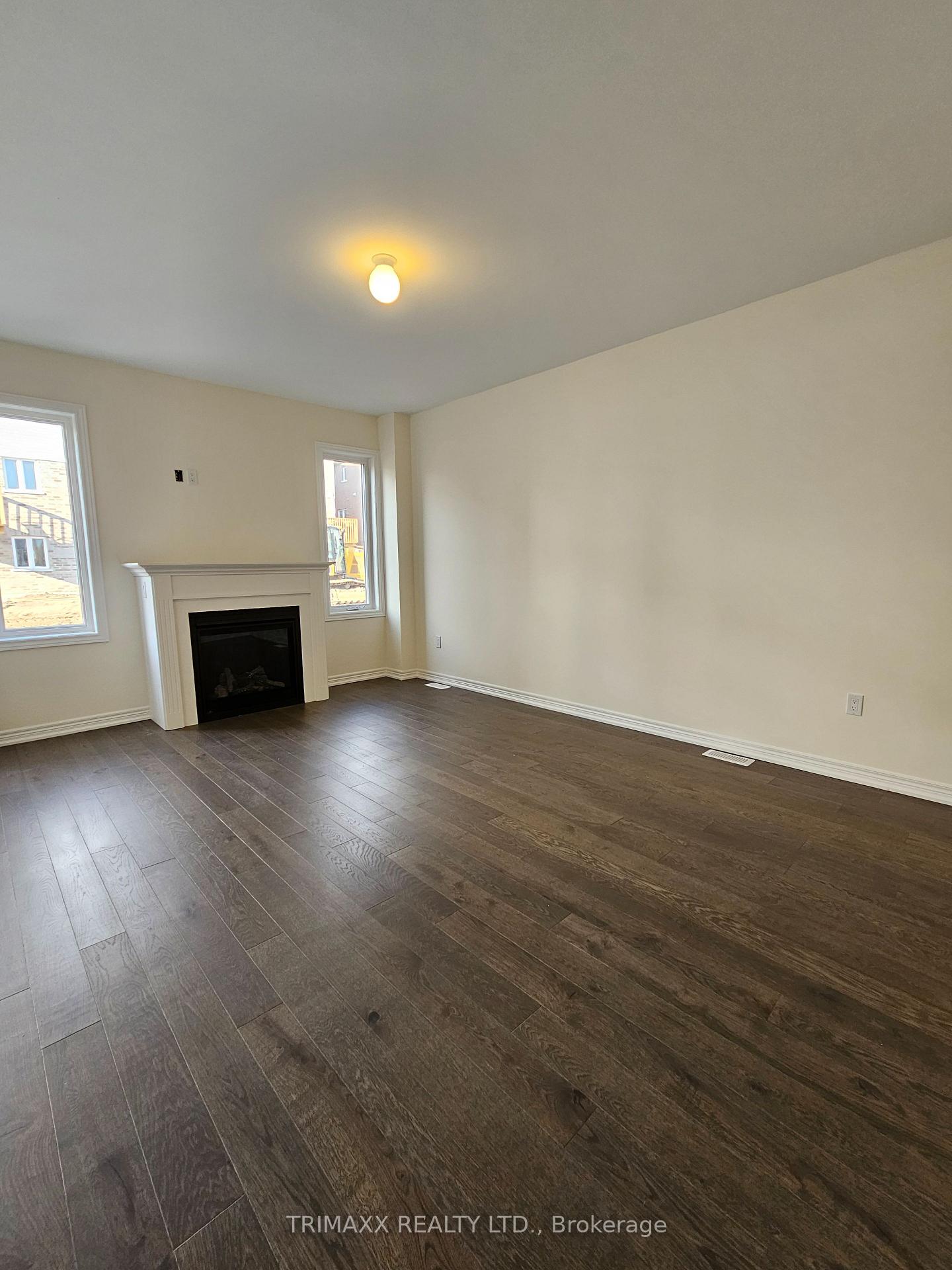 Photo 8 of 819 Steinberg Court, Peterborough, Monaghan Ward 2 — HOMEH