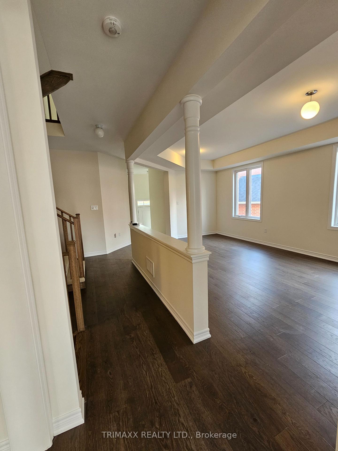 Photo 10 of 819 Steinberg Court, Peterborough, Monaghan Ward 2 — HOMEH