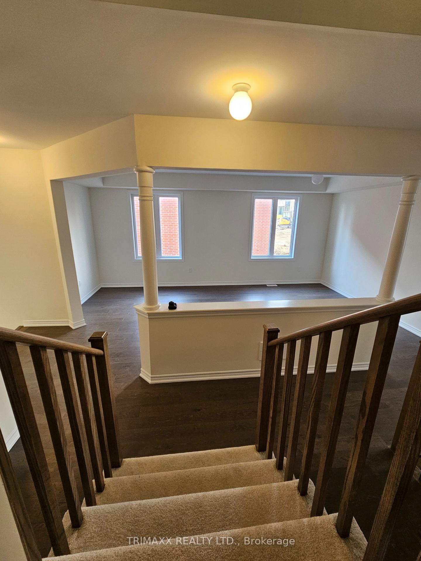 Photo 11 of 819 Steinberg Court, Peterborough, Monaghan Ward 2 — HOMEH